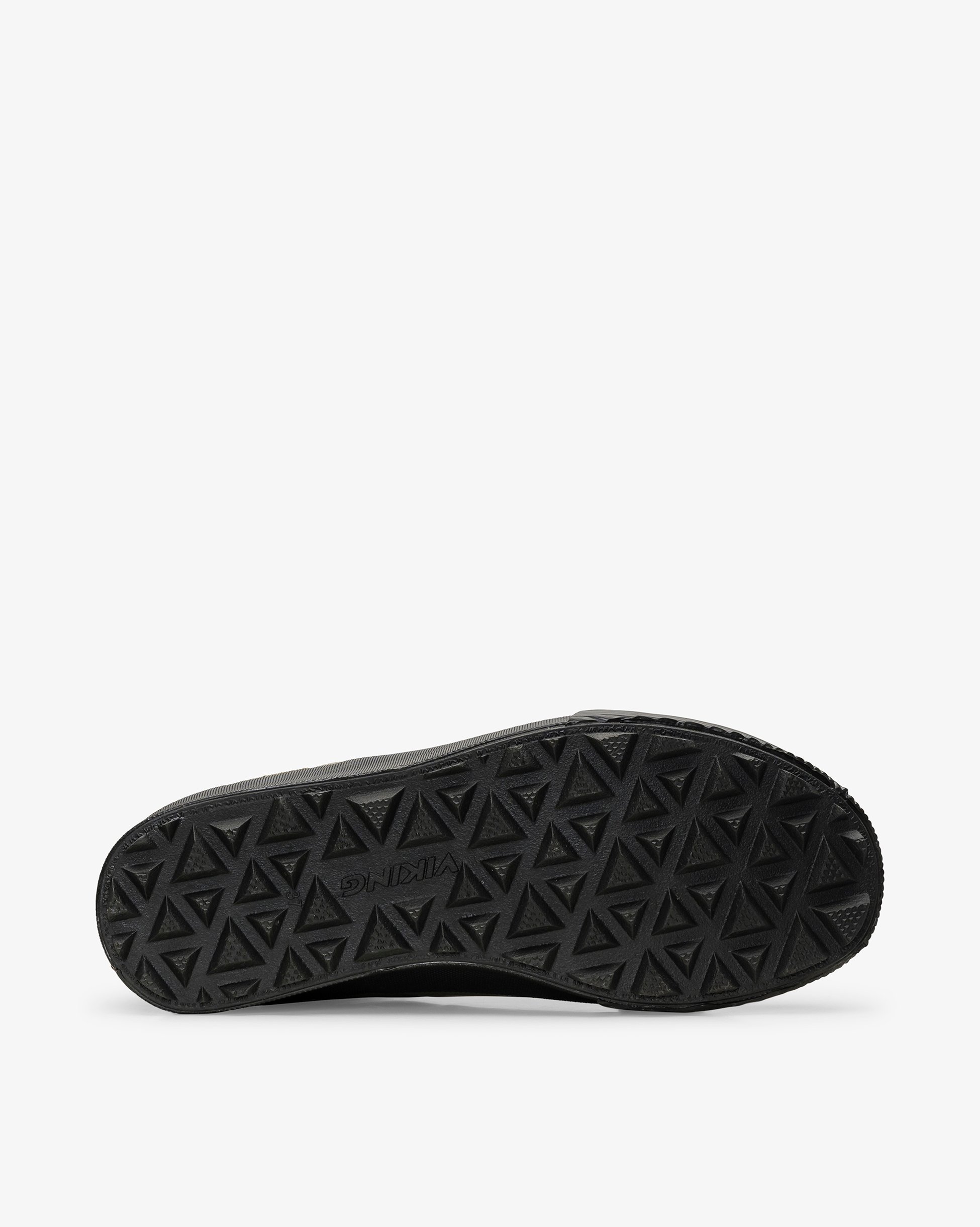Viking Ekeberg Rubber Boot Viking Ekeberg Rubber Boot