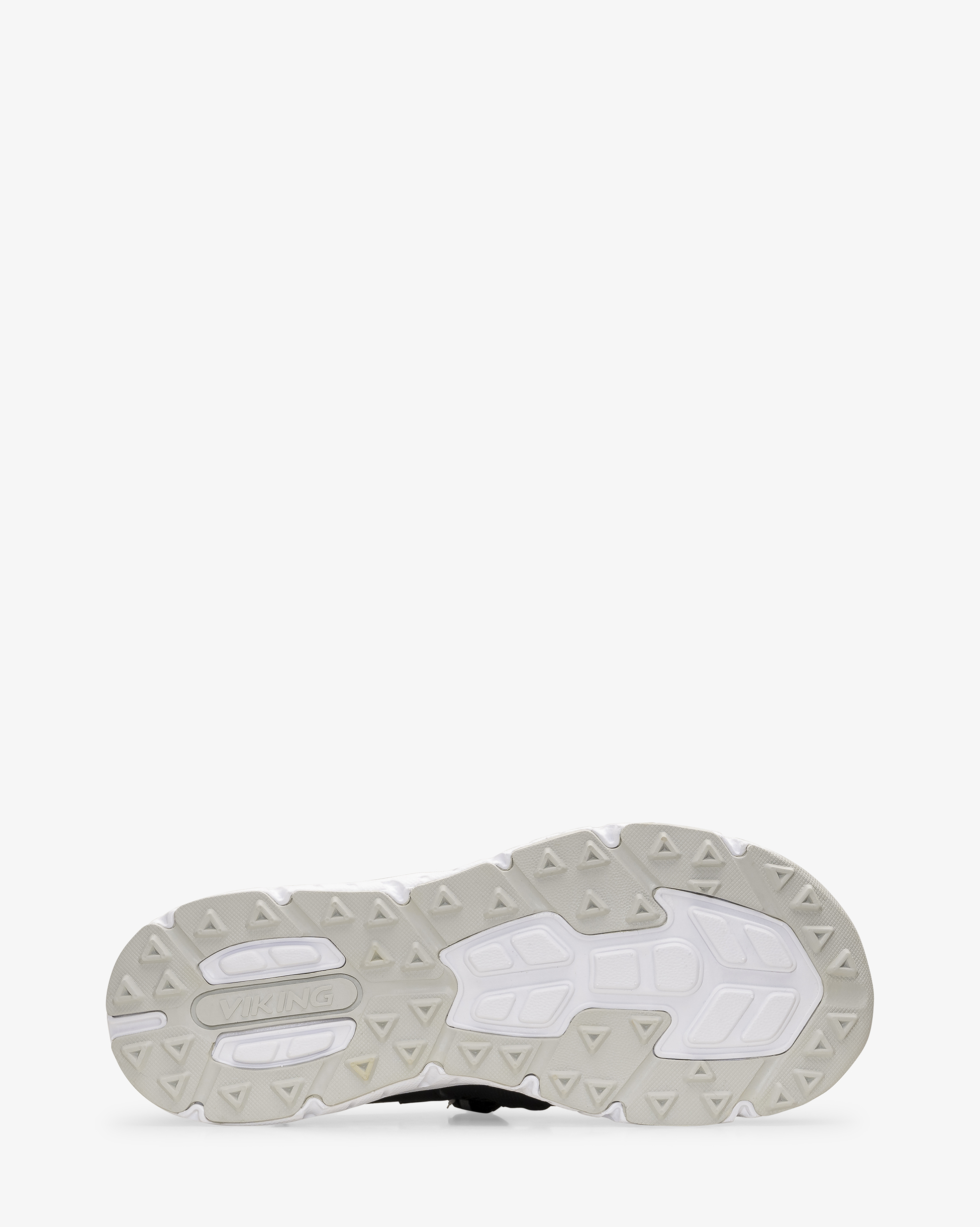 Viking Nesoeya Sandal Viking Nesoeya Sandal