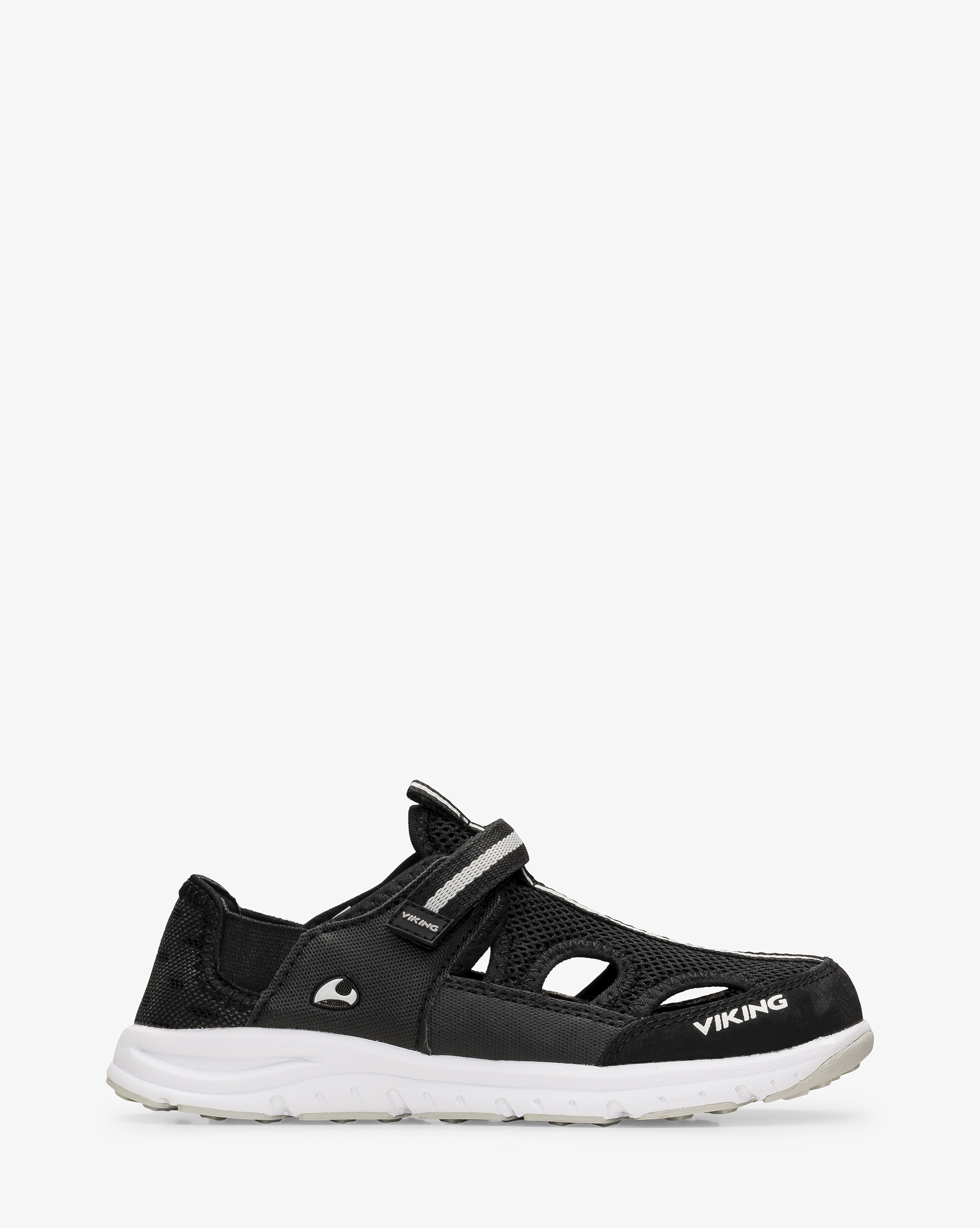 Viking Nesoeya Sandal Viking Nesoeya Sandal