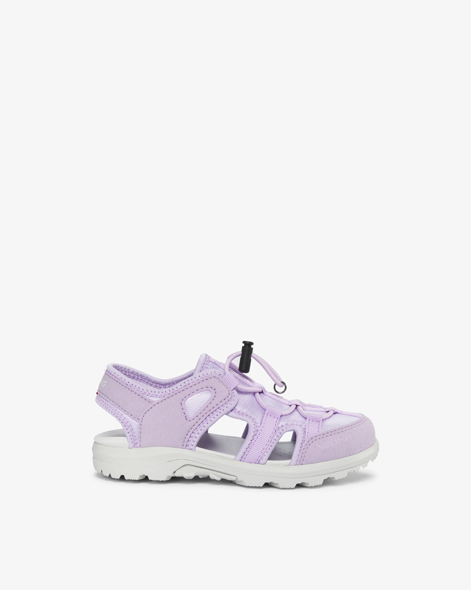 Sandvika Sandal SL
