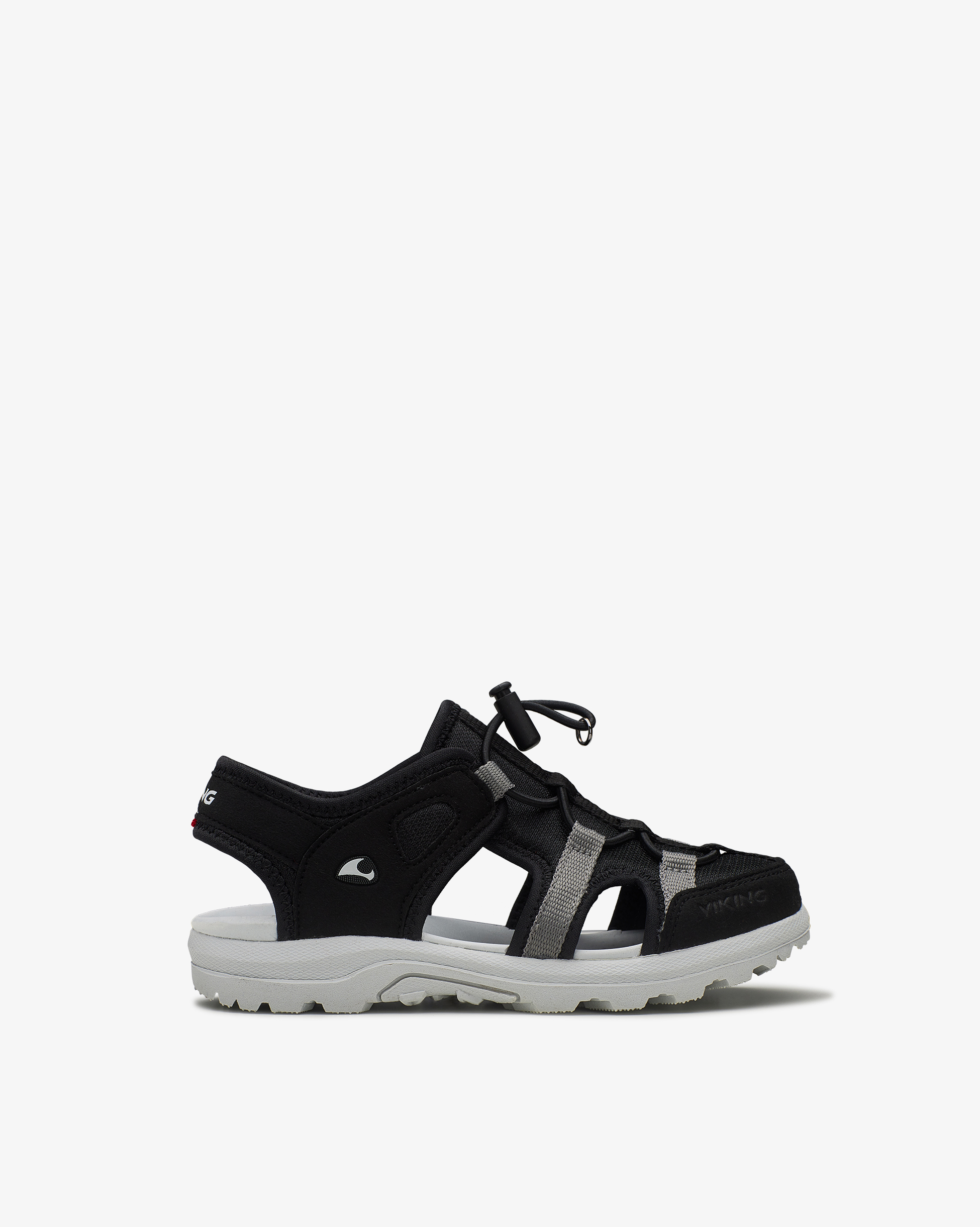 Sandvika Sandal SL