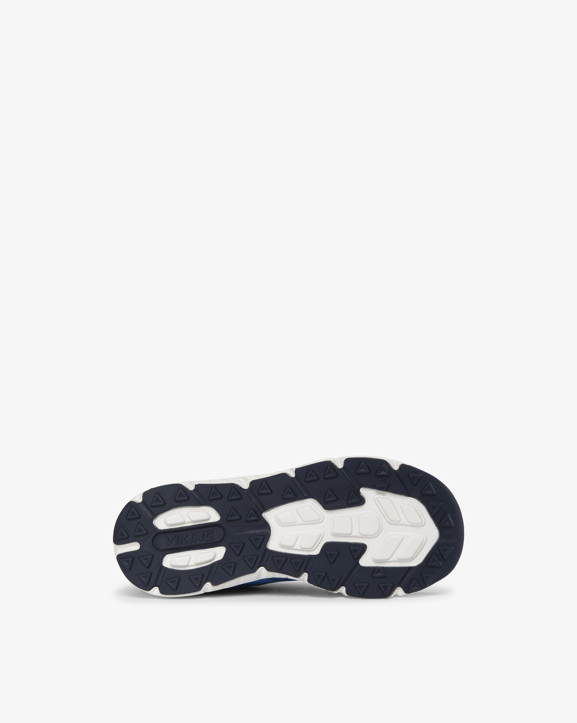 Viking Kids' Odda 2v