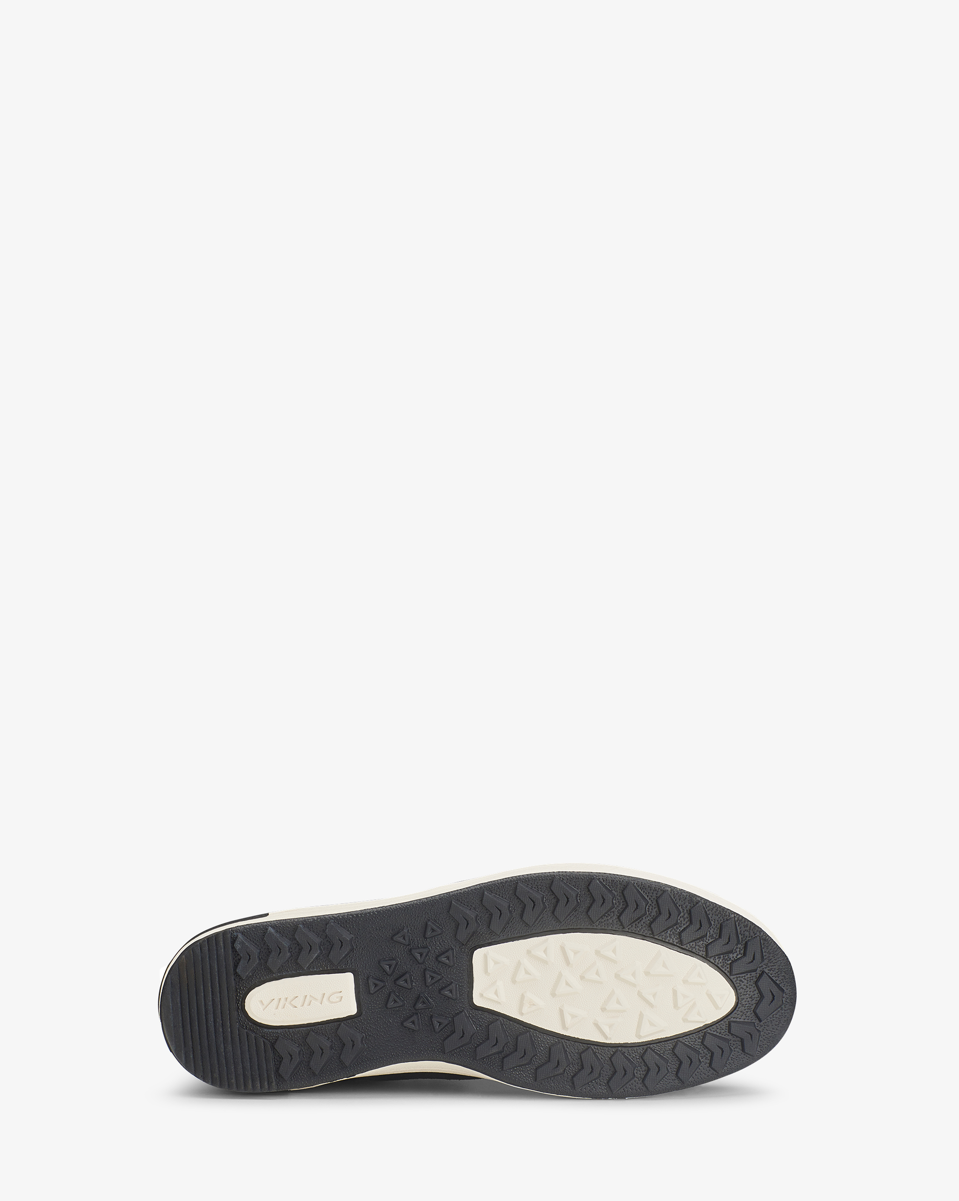 Viking Samuel Mid WP 1V Jr