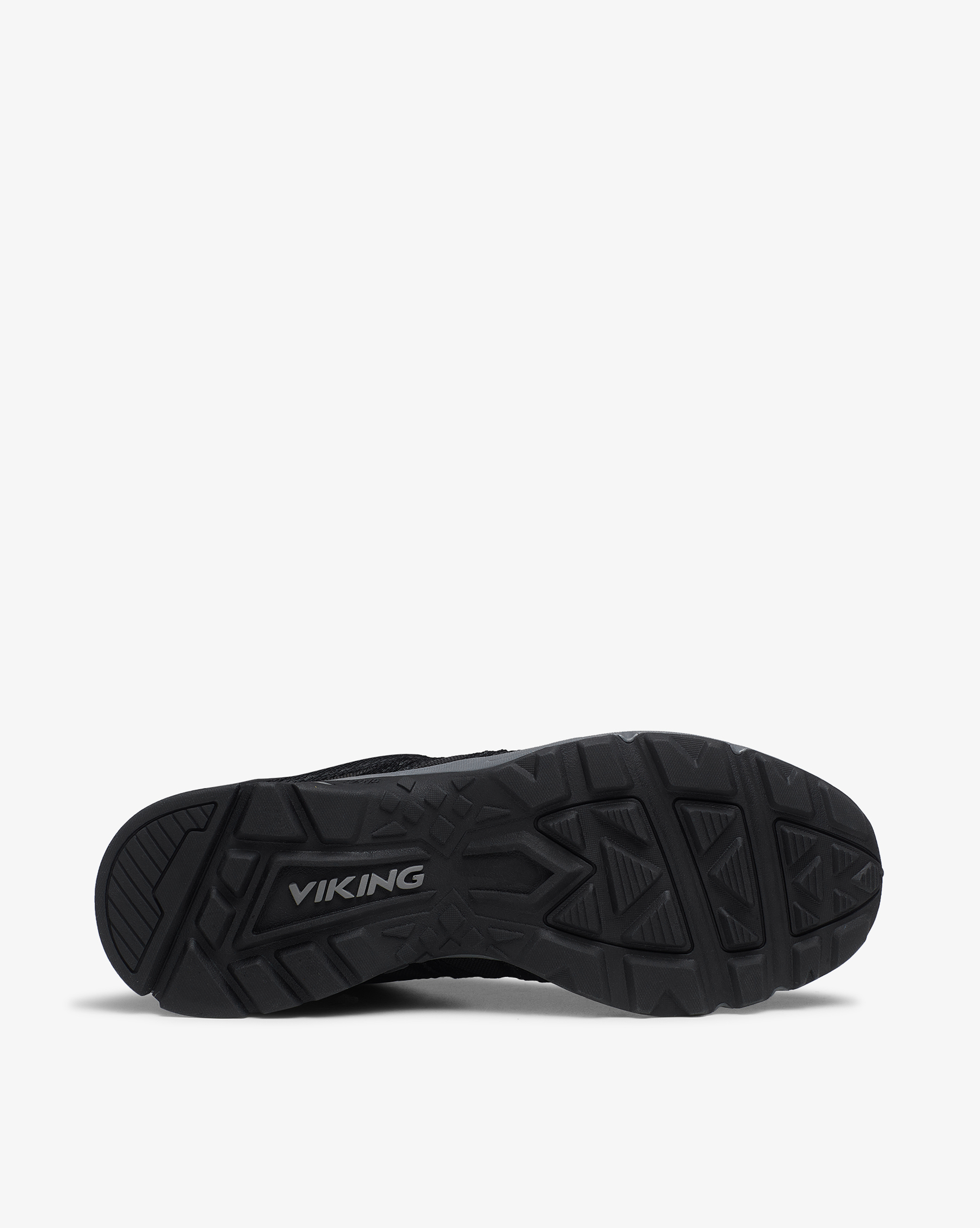 Viking Day Mid GTX M Viking Day Mid GTX M