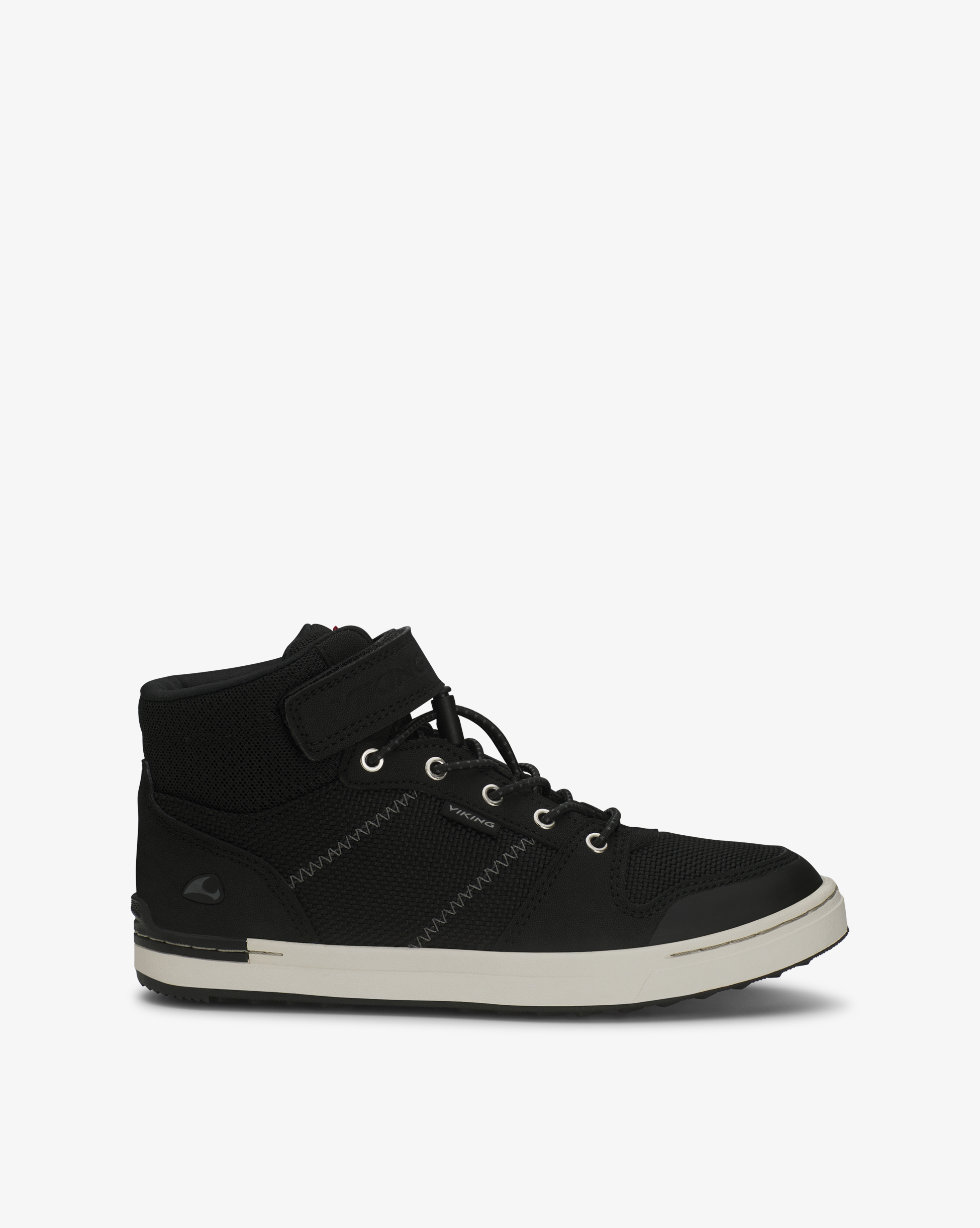 Viking Loren Mid Sneaker