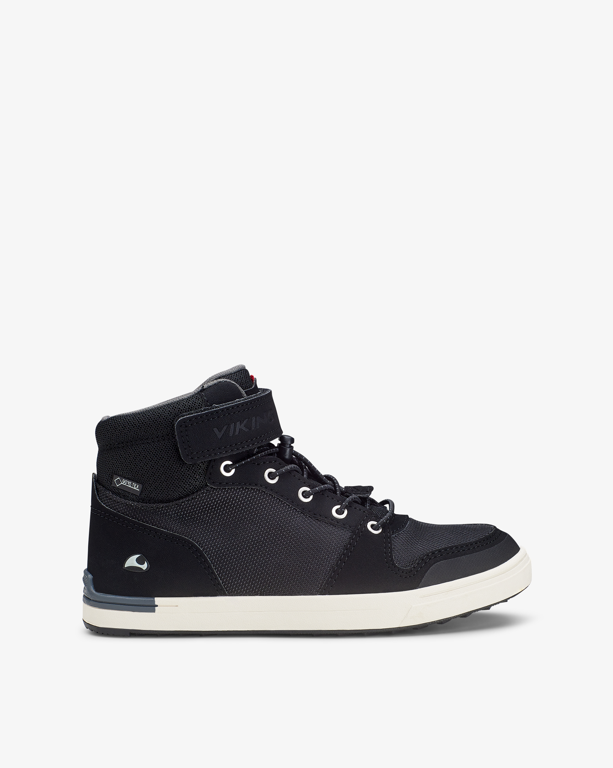 Viking Jakob Mid GTX Jr Viking Jakob Mid GTX Jr