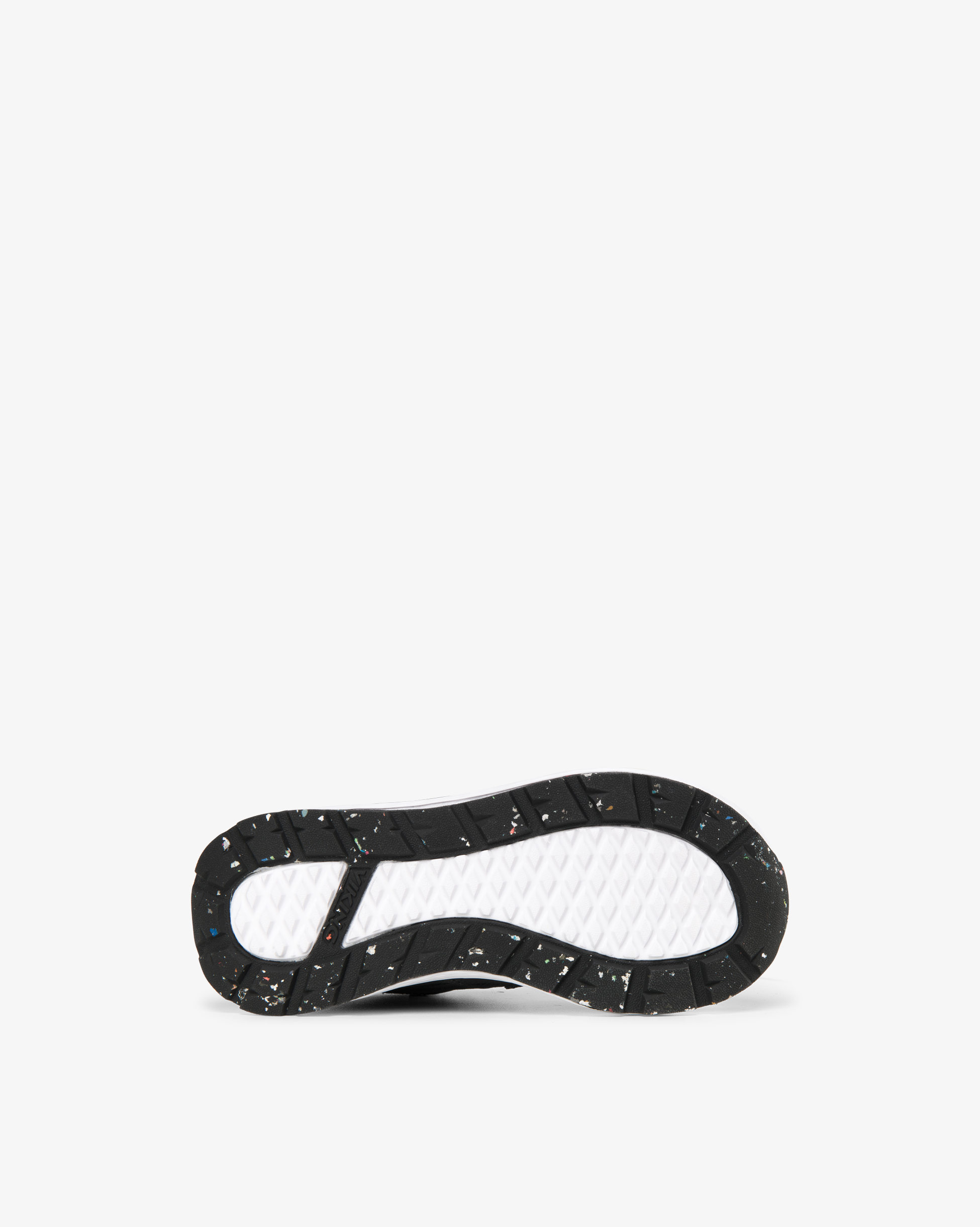 Viking Veme Reflex Mid GTX 2V Viking Veme Reflex Mid GTX 2V