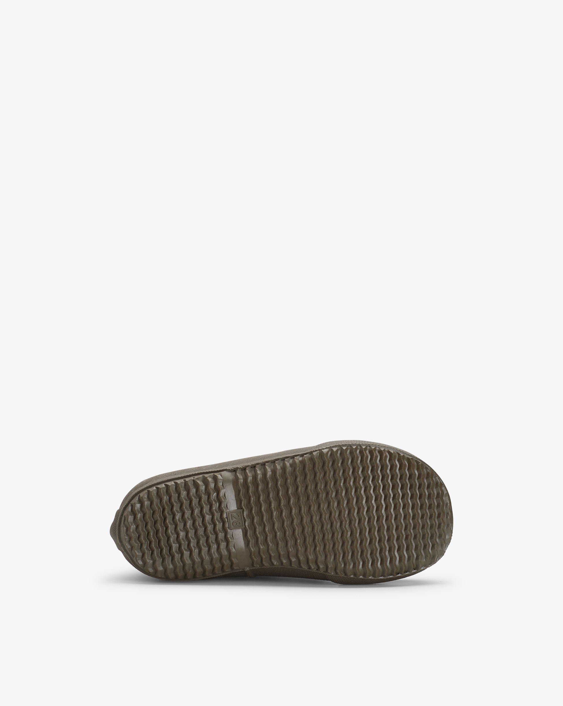 Viking Indie Warm Rubber Boot Viking Indie Warm Rubber Boot