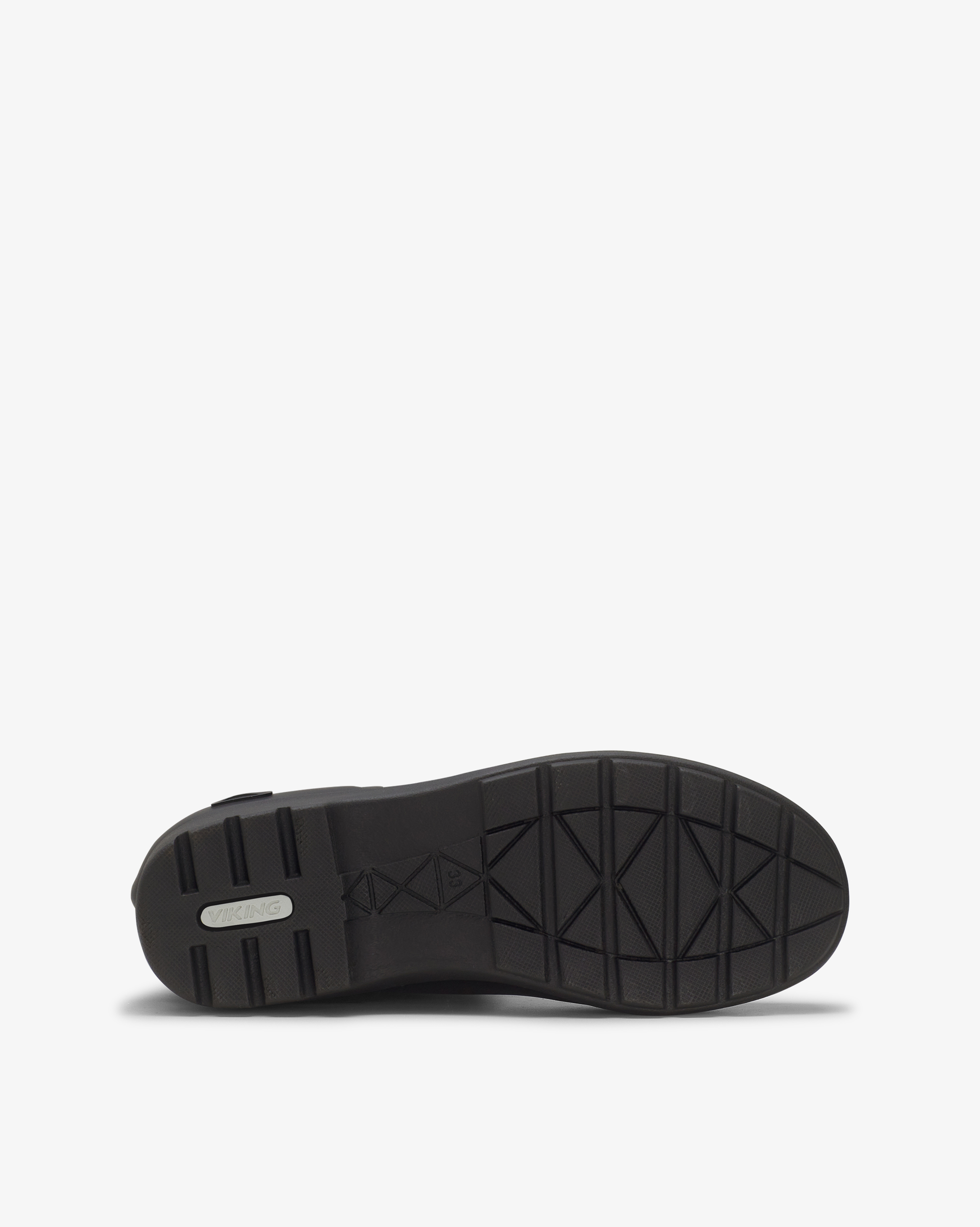 Viking Mira Warm Rubber Boot