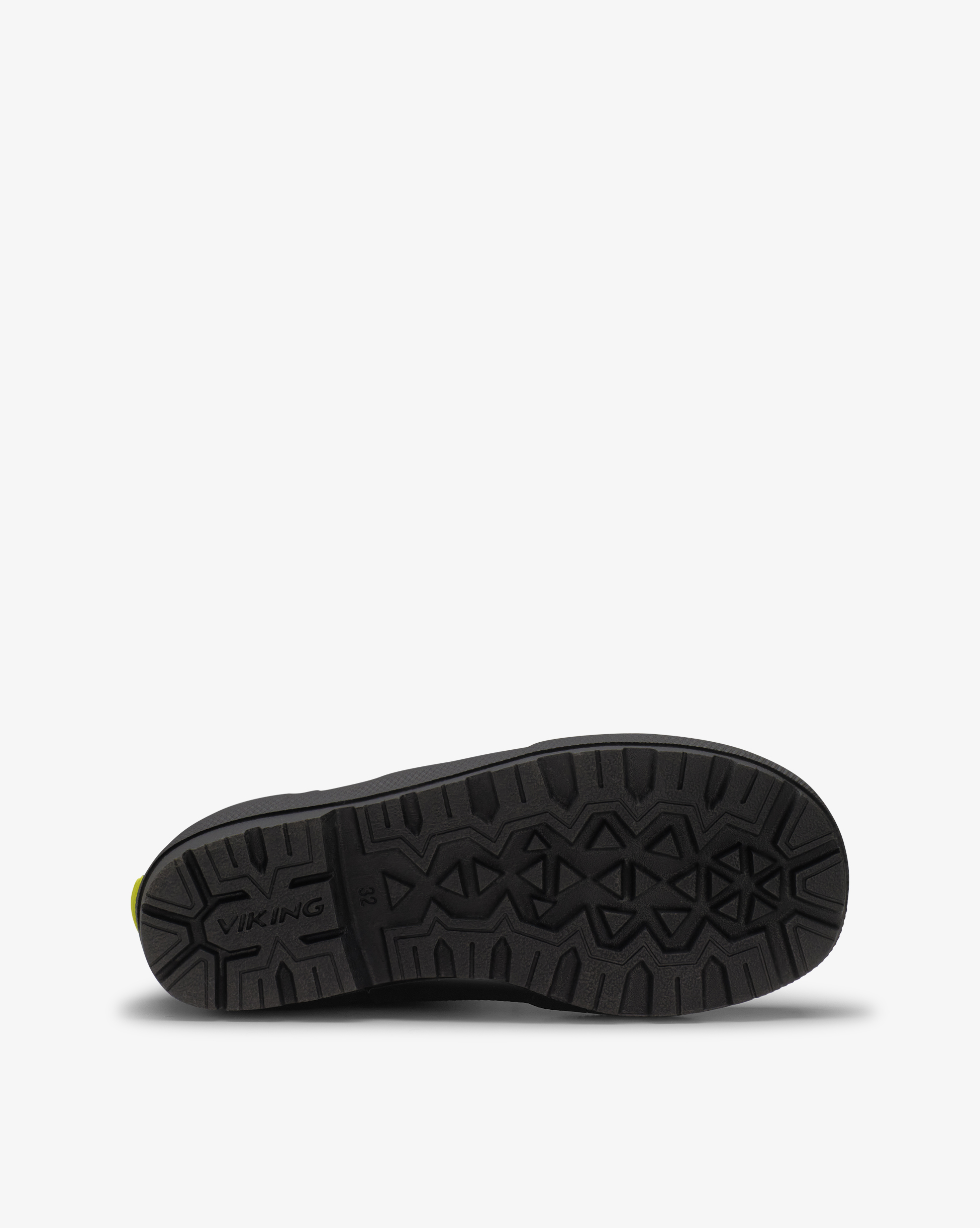 Viking Slagbjorn Warm Rubber Boot Viking Slagbjorn Warm Rubber Boot