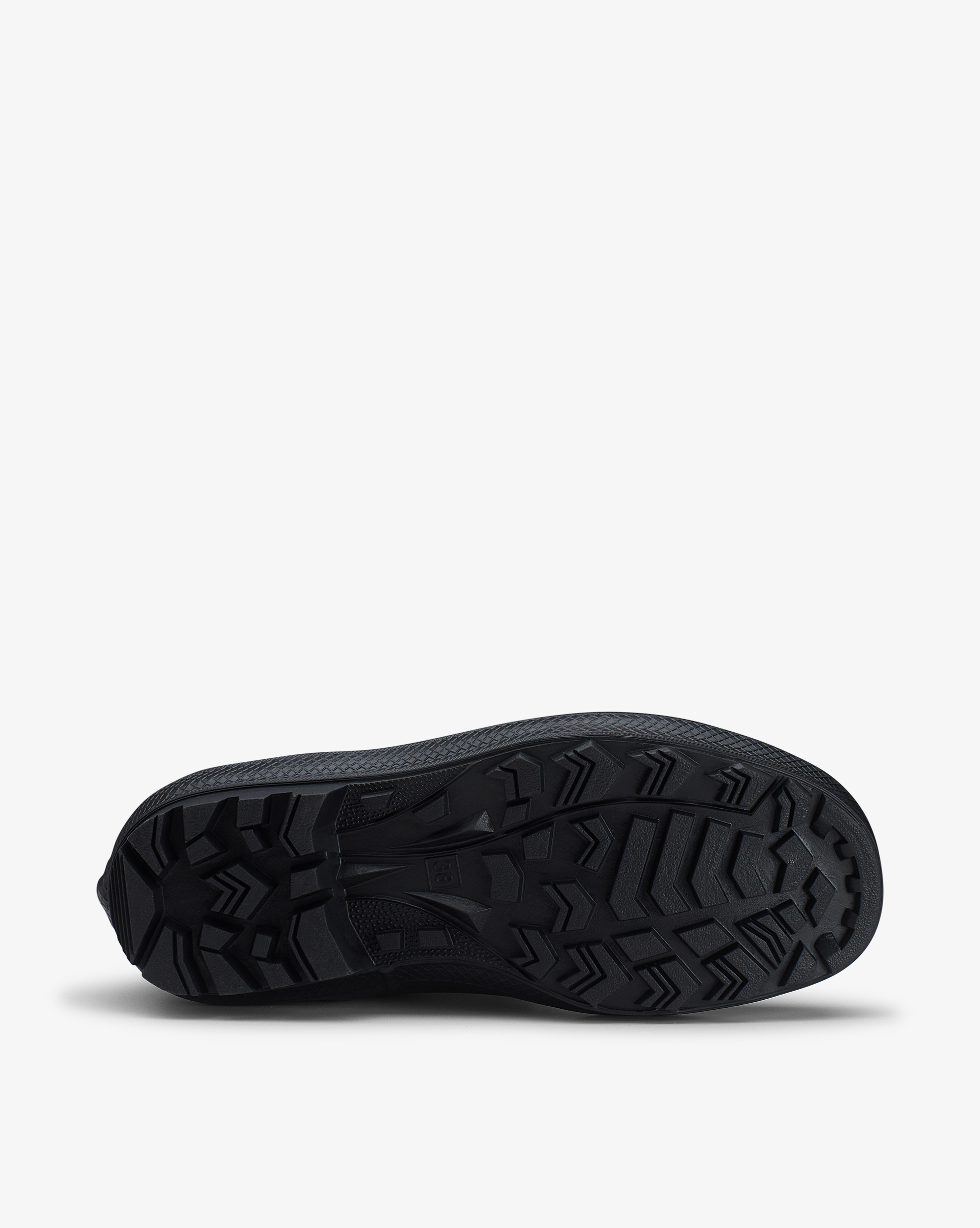 Viking Hedda Warm Rubber Boot Viking Hedda Warm Rubber Boot