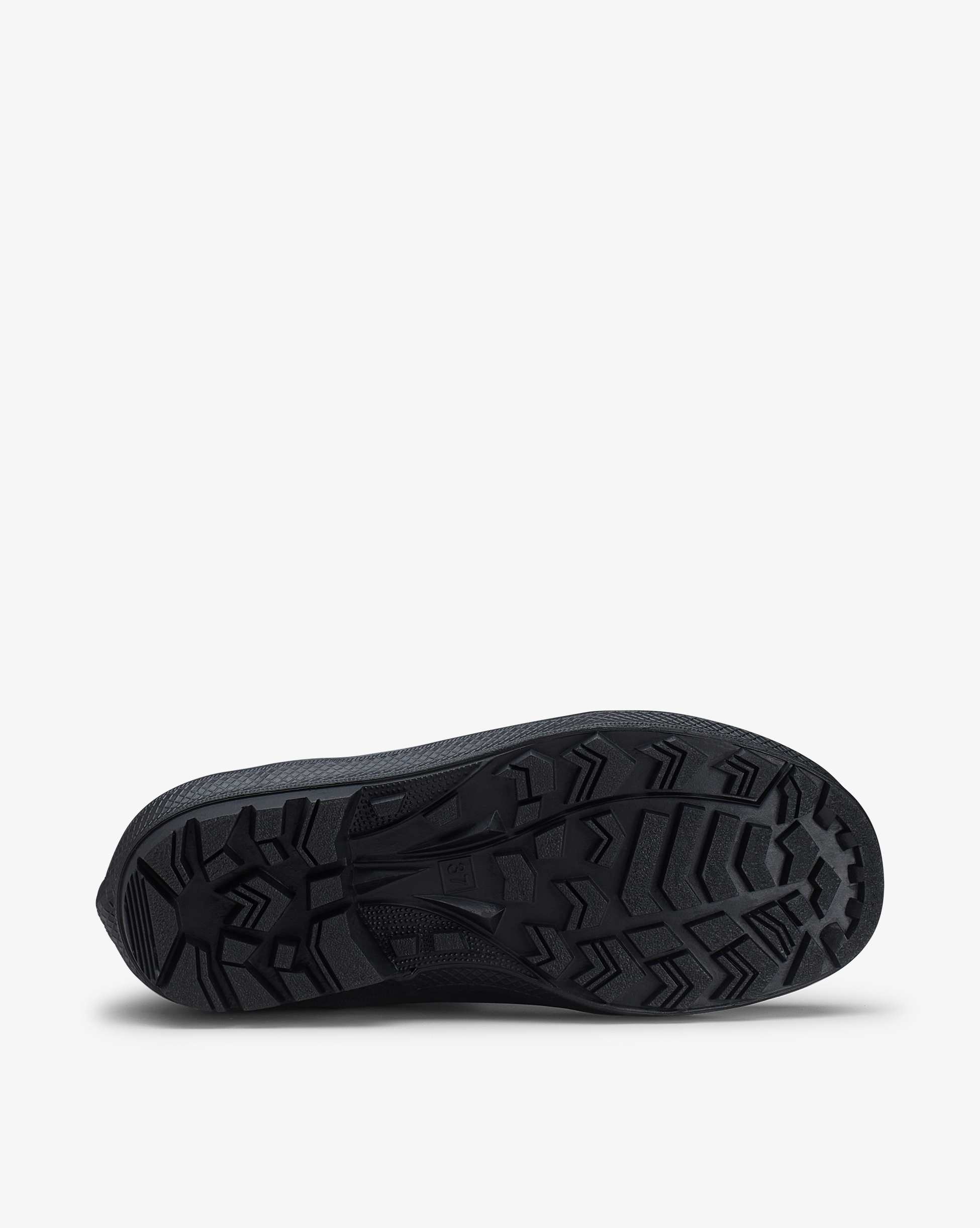 Viking Foxy Warm Rubber Boot Viking Foxy Warm Rubber Boot