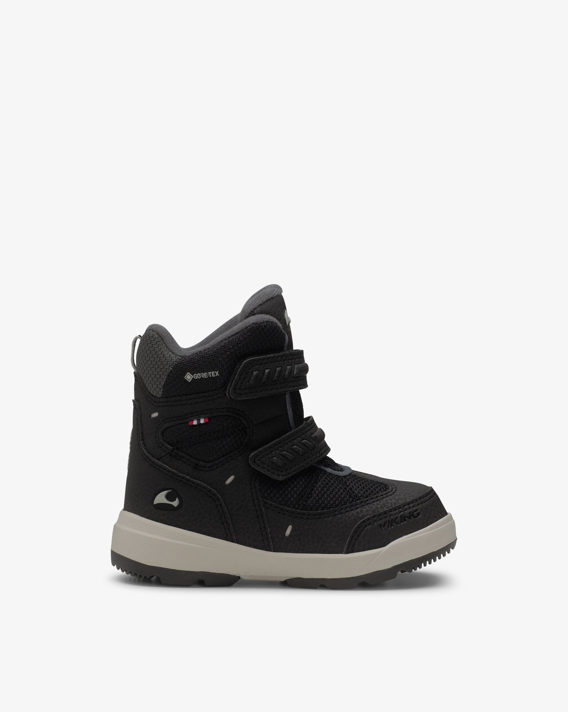Viking Toasty Warm GTX Viking Toasty Warm GTX