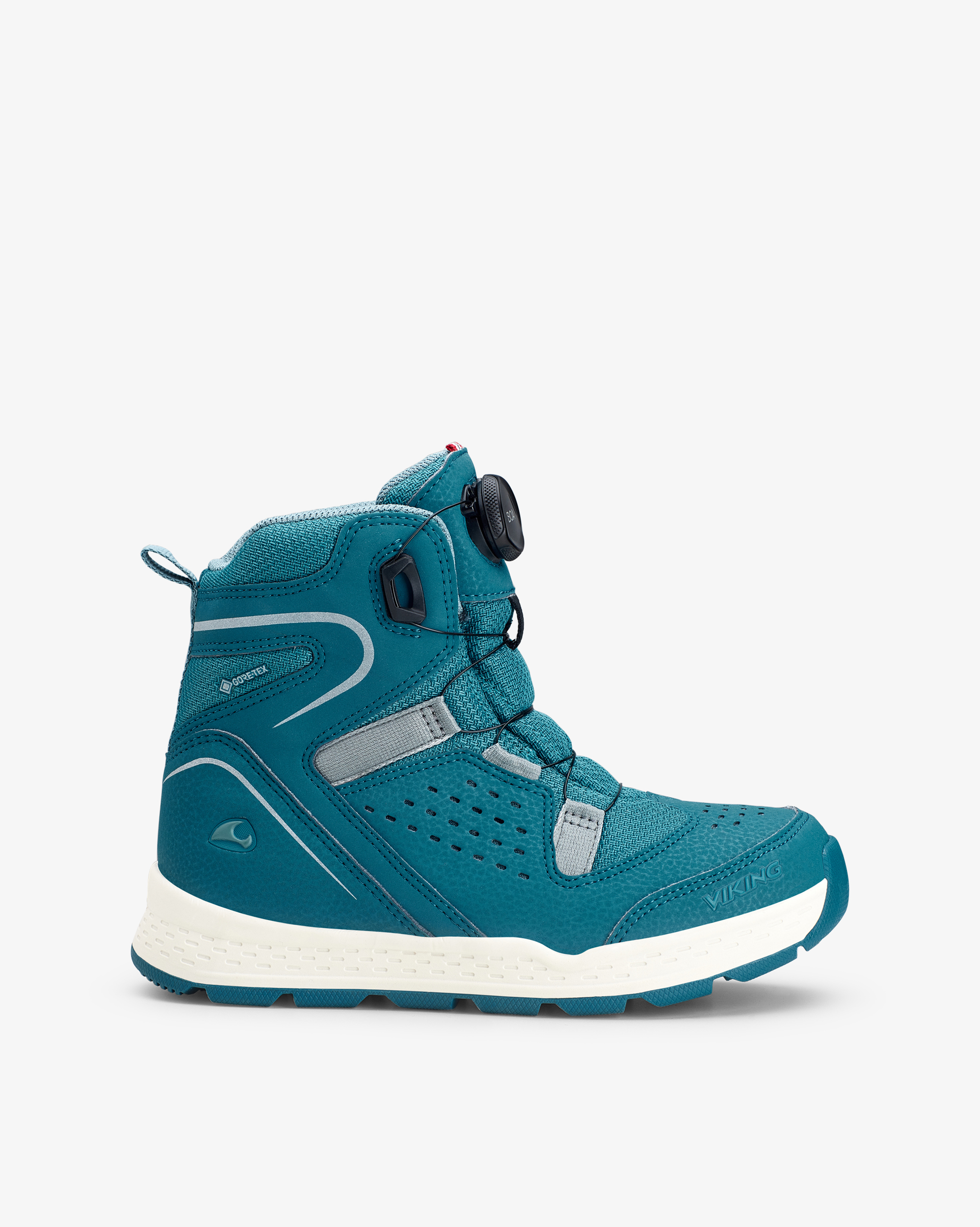 Viking Espo Mid Warm GTX BOA Viking Espo Mid Warm GTX BOA