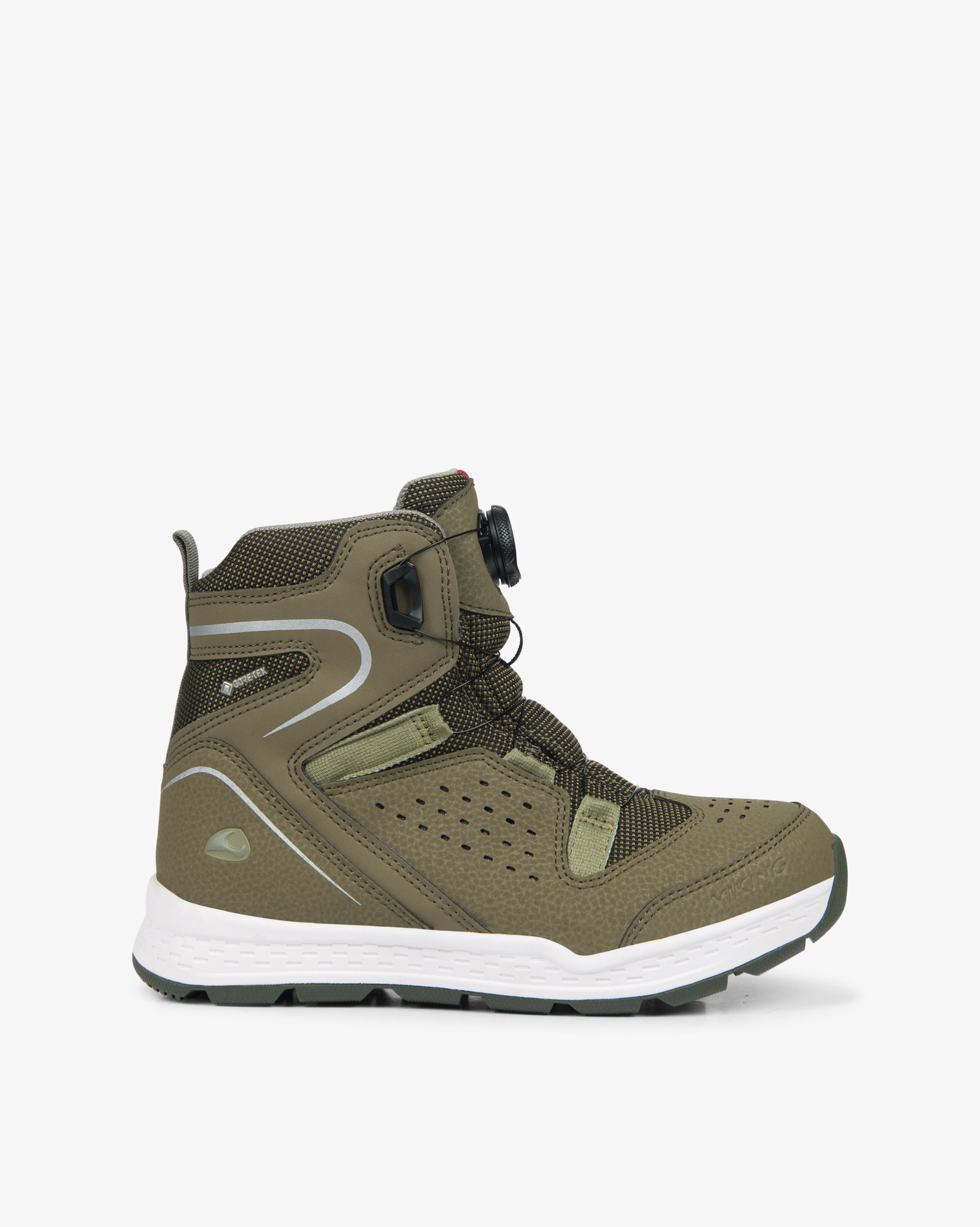 Khaki/Olive