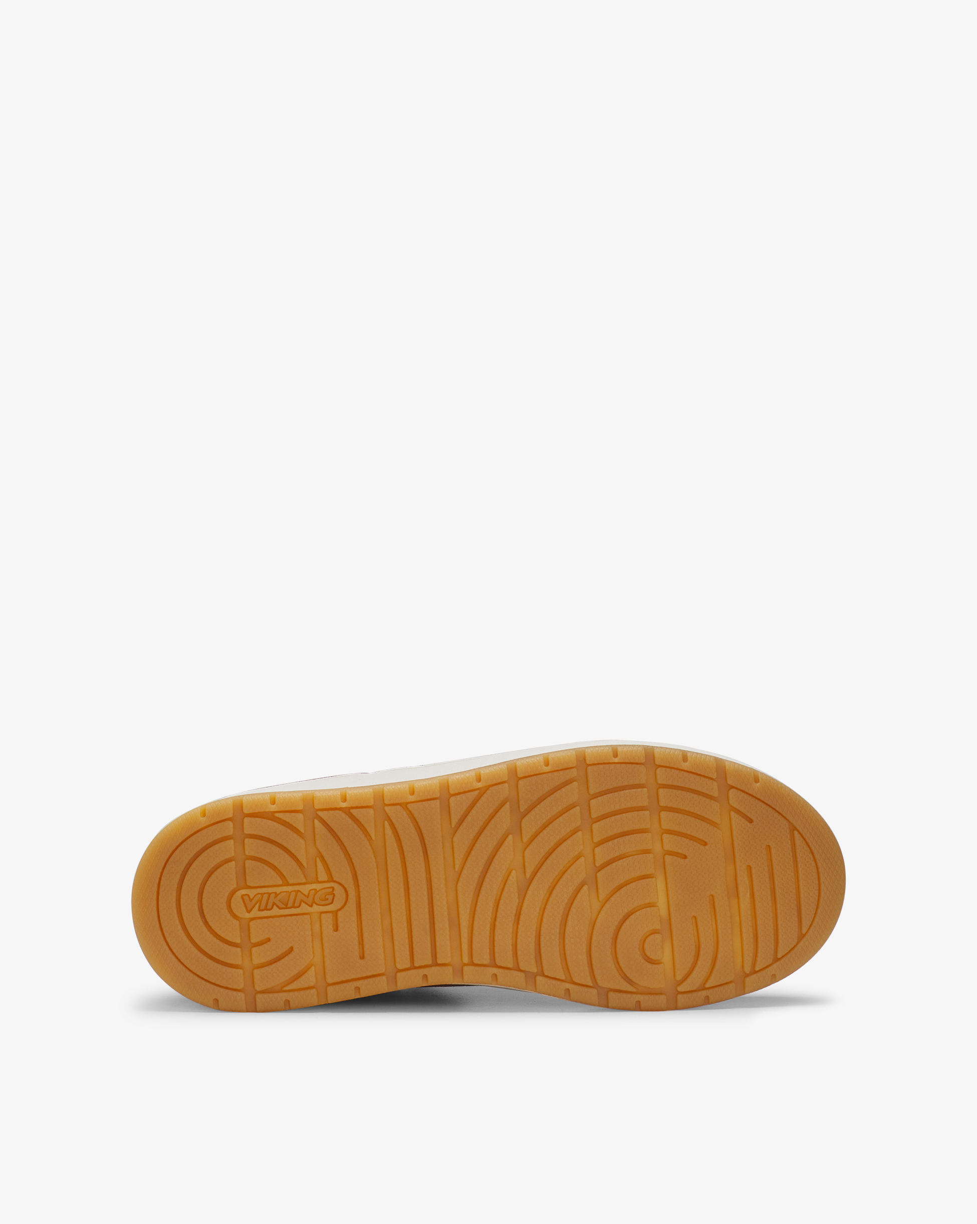 Viking Eagle Warm GTX Viking Eagle Warm GTX