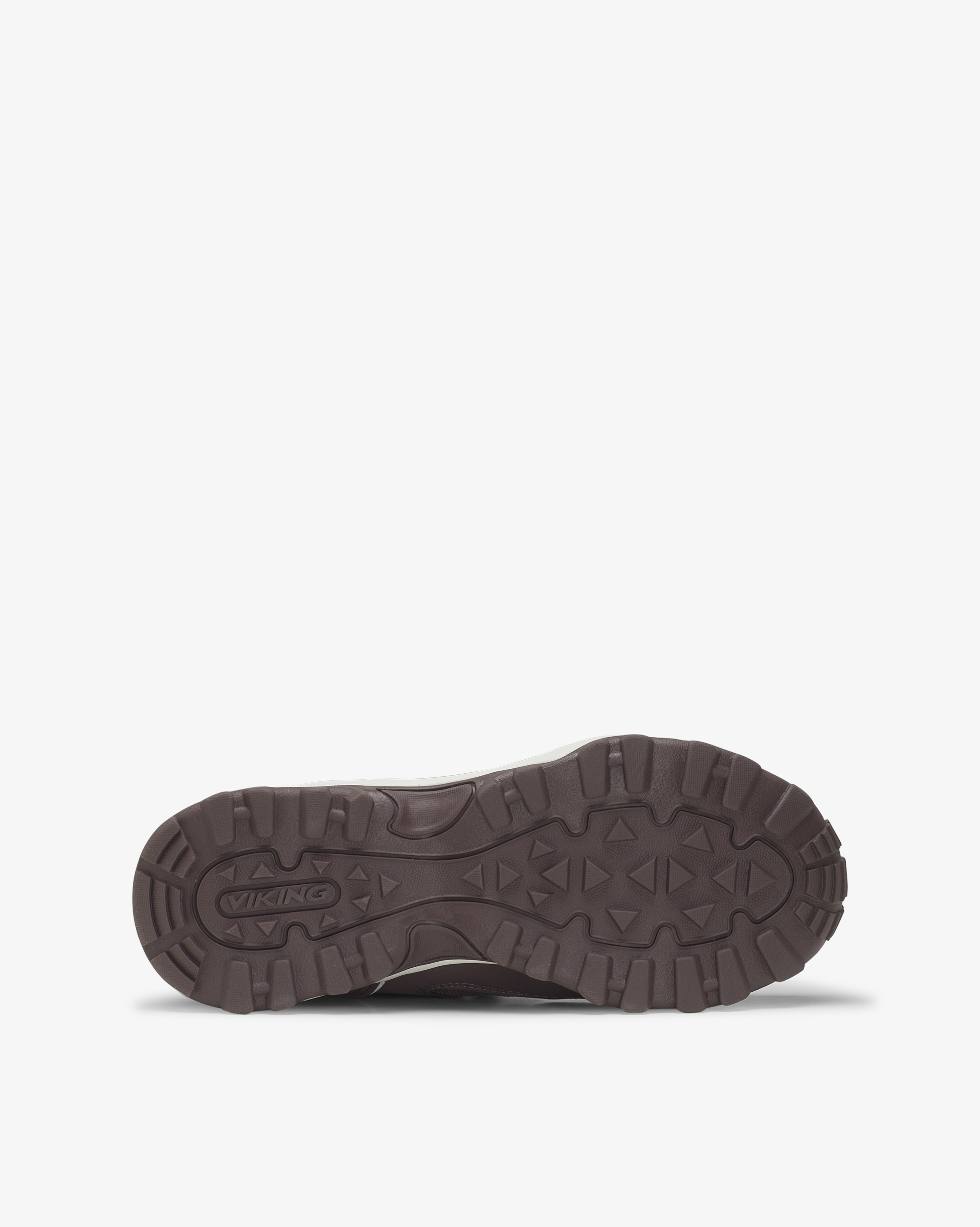 Viking Beito Warm GTX 2V Viking Beito Warm GTX 2V