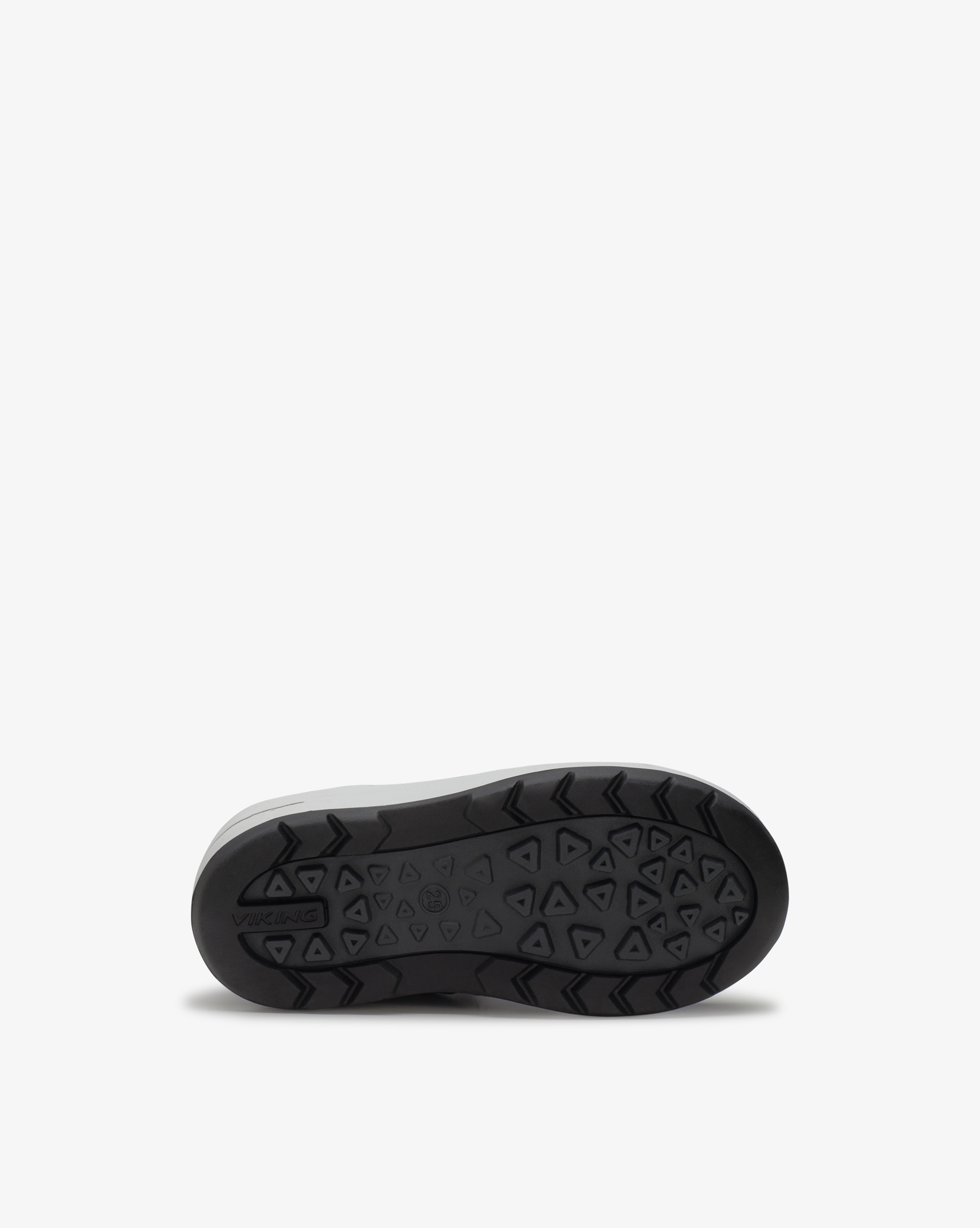 Viking Spro Warm GTX 2V