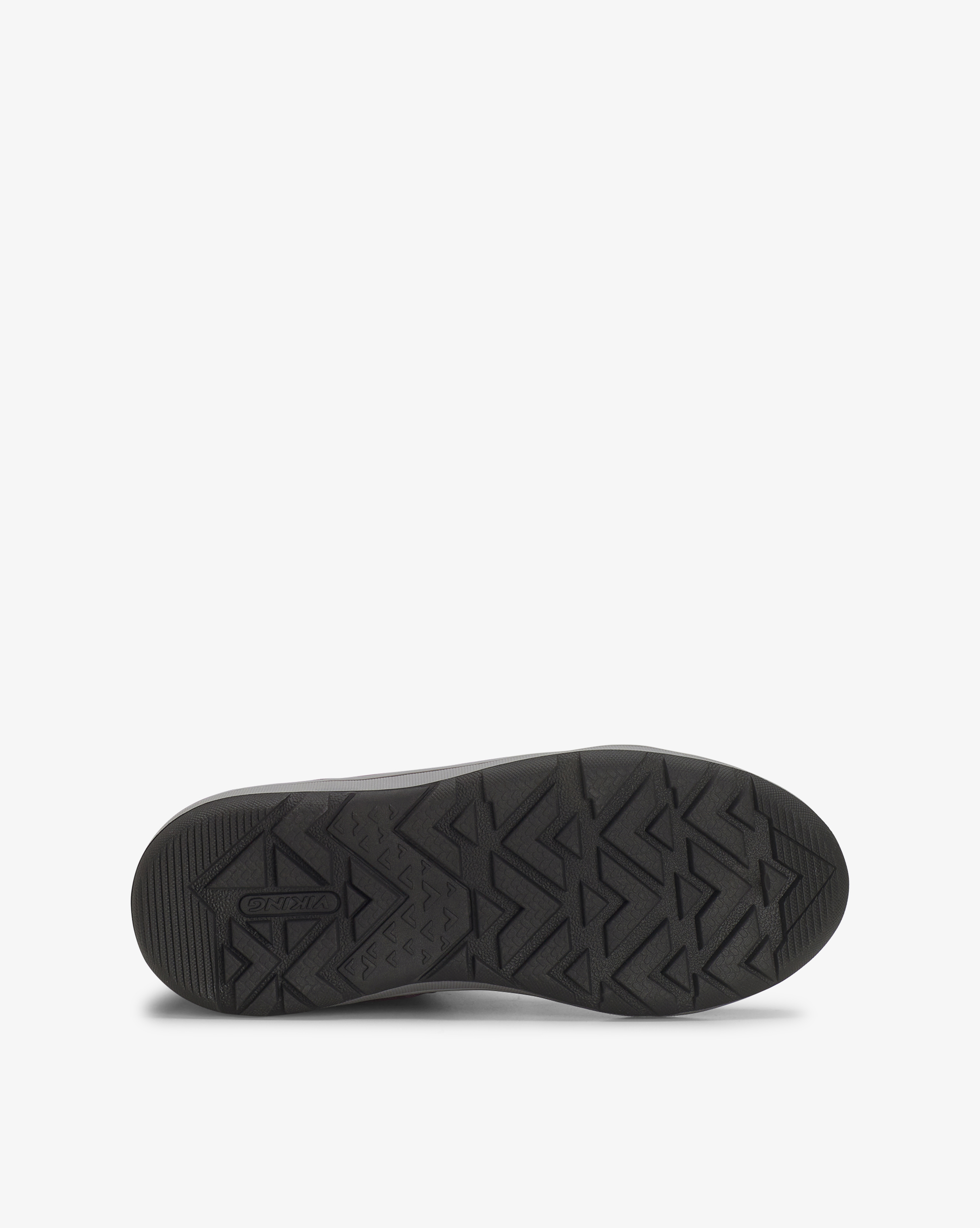 Viking Alba Warm GTX