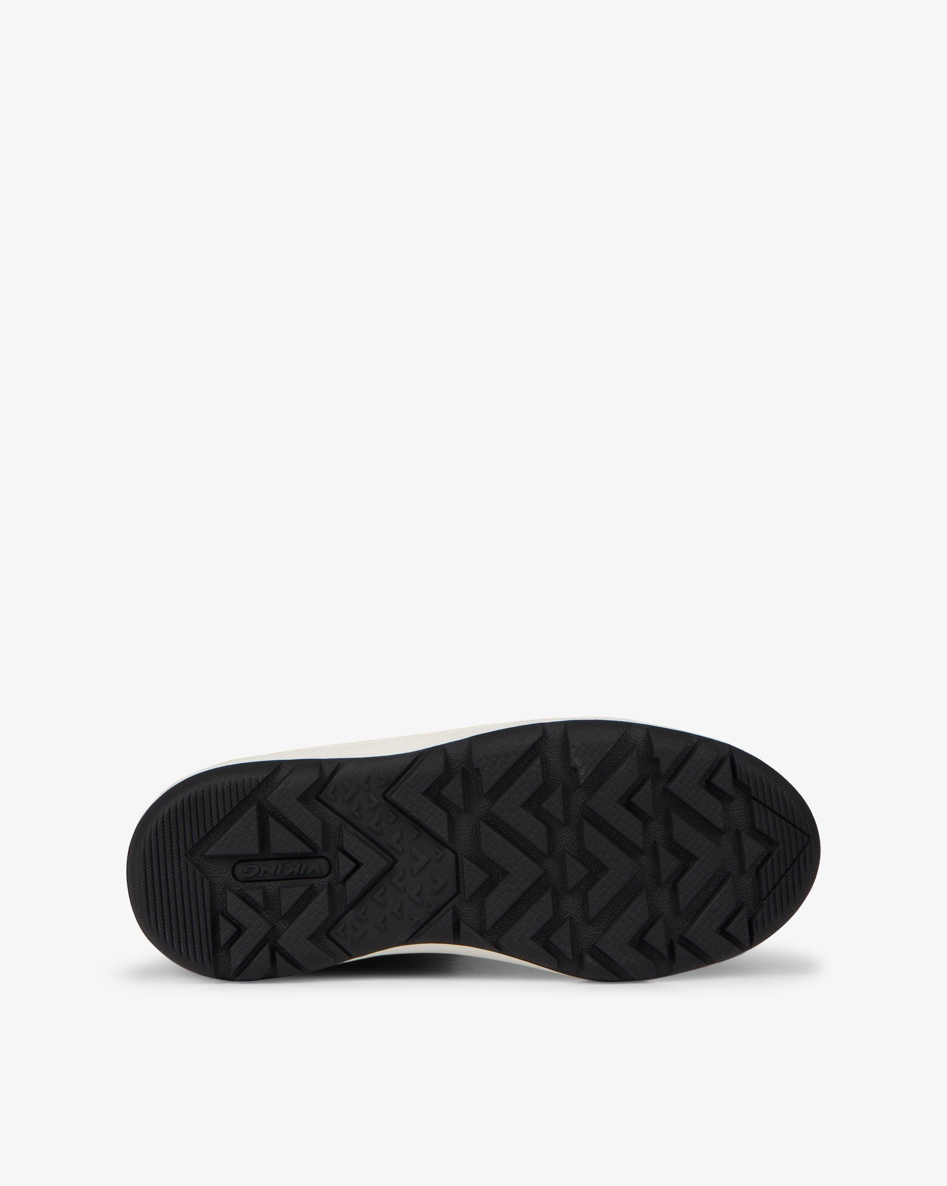 Viking Alba Warm GTX Viking Alba Warm GTX