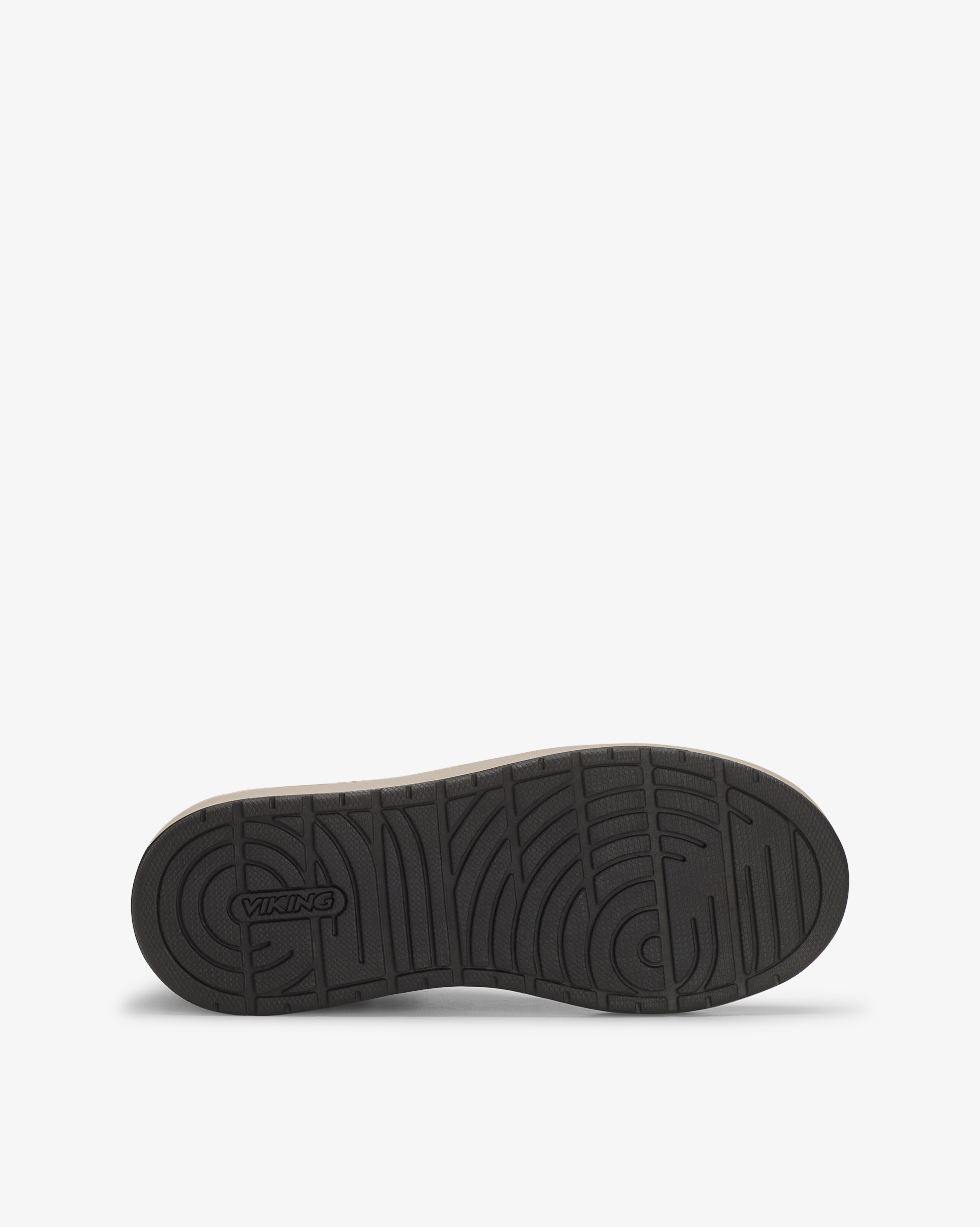 Viking Maia Warm GTX Zip Viking Maia Warm GTX Zip