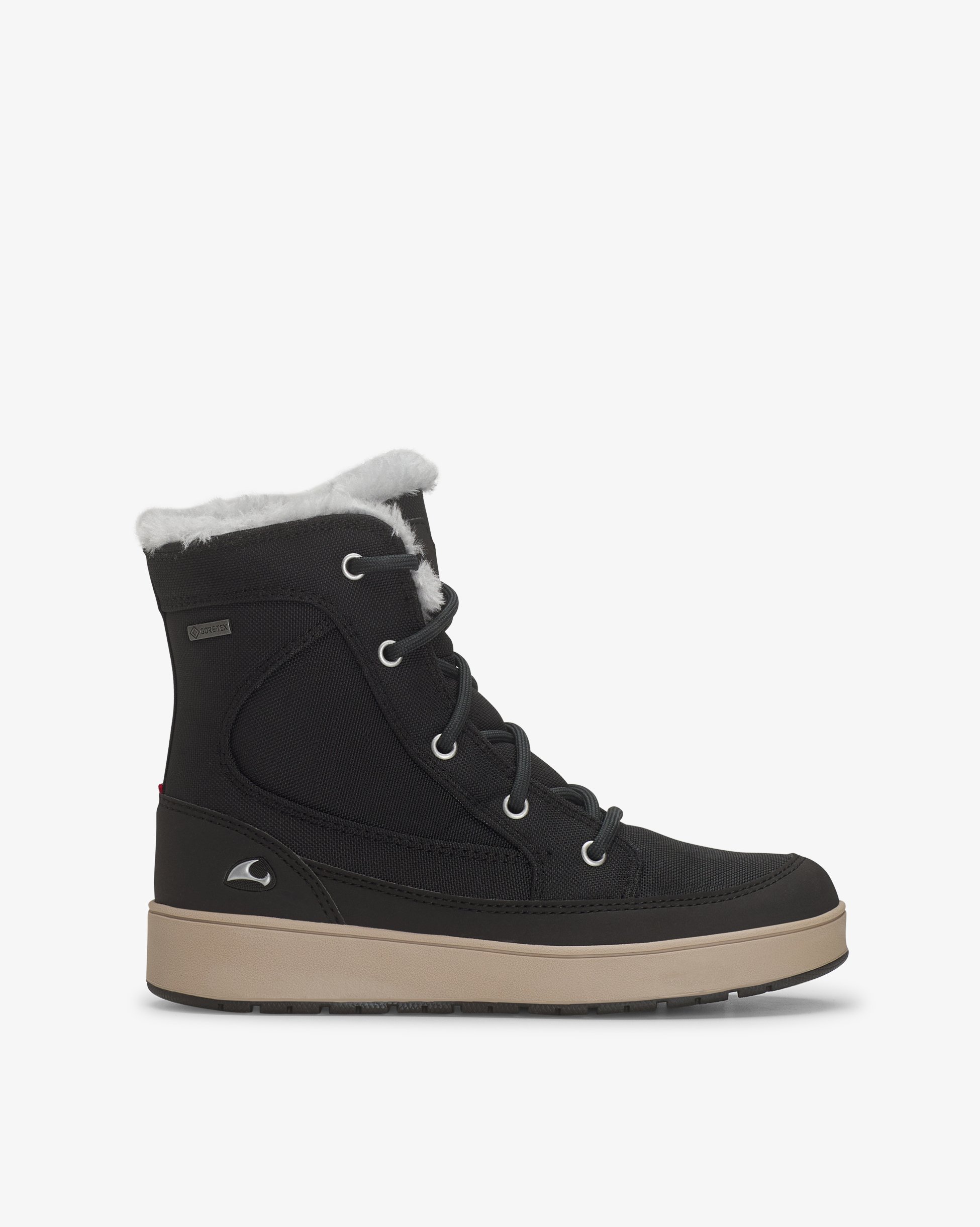 Viking Maia Warm GTX Zip Viking Maia Warm GTX Zip