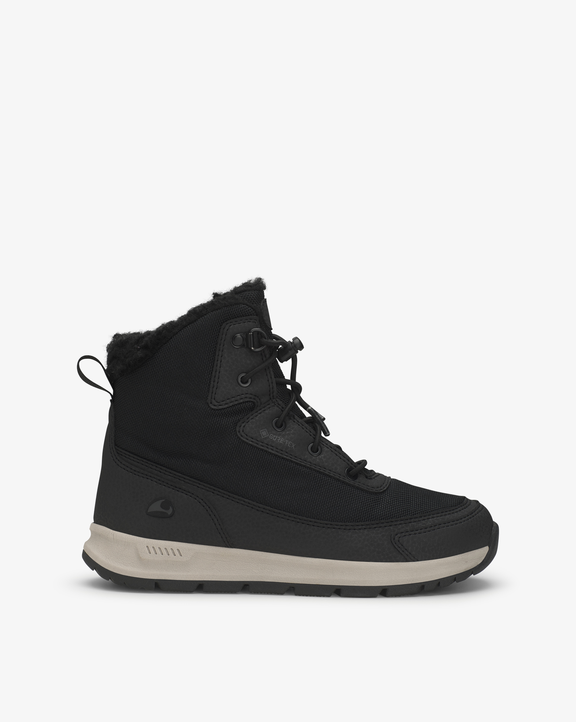 Viking Voll High GTX Warm Viking Voll High GTX Warm