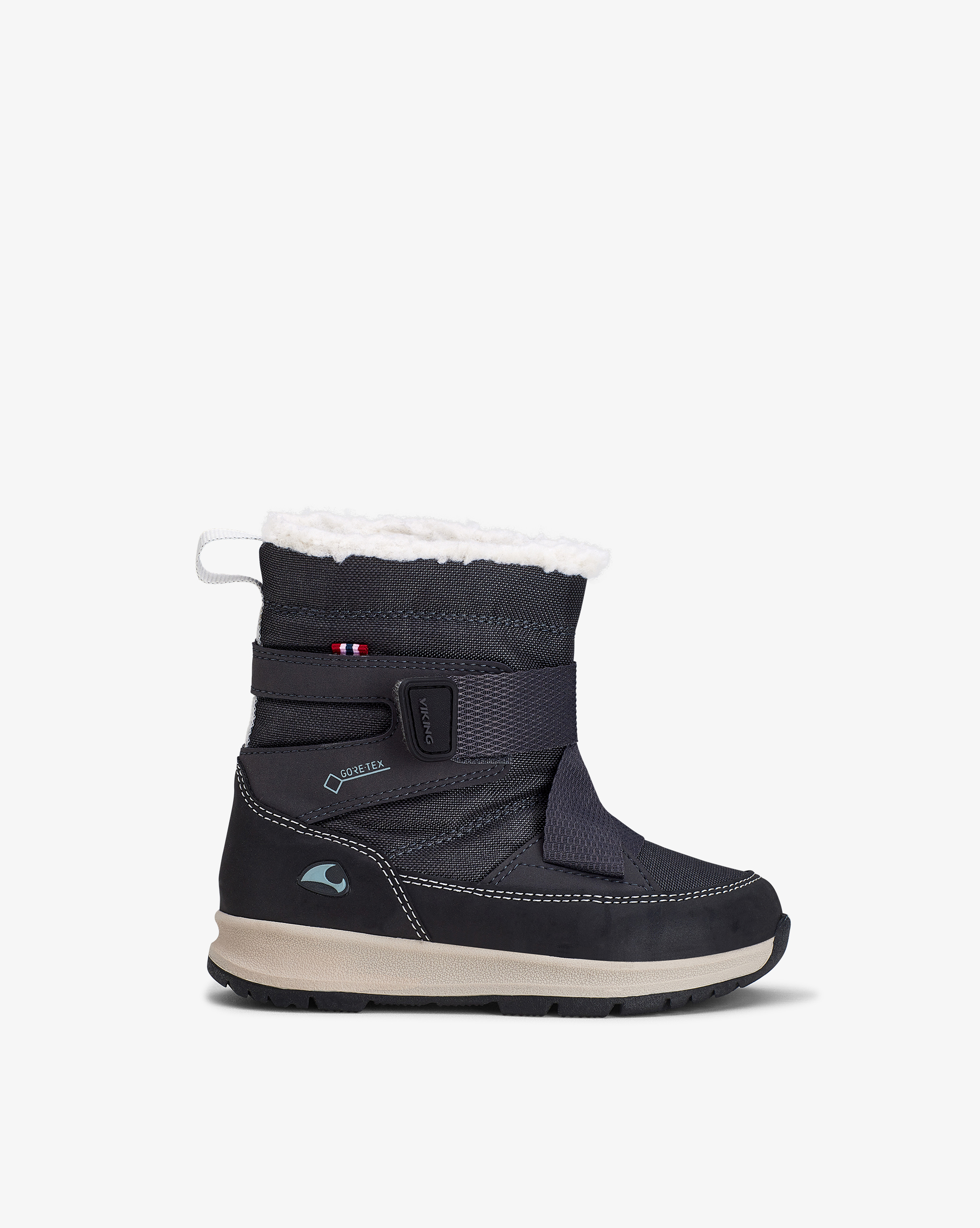 Viking Kids' Verglas R GORE-TEX Viking Kids' Verglas R GORE-TEX