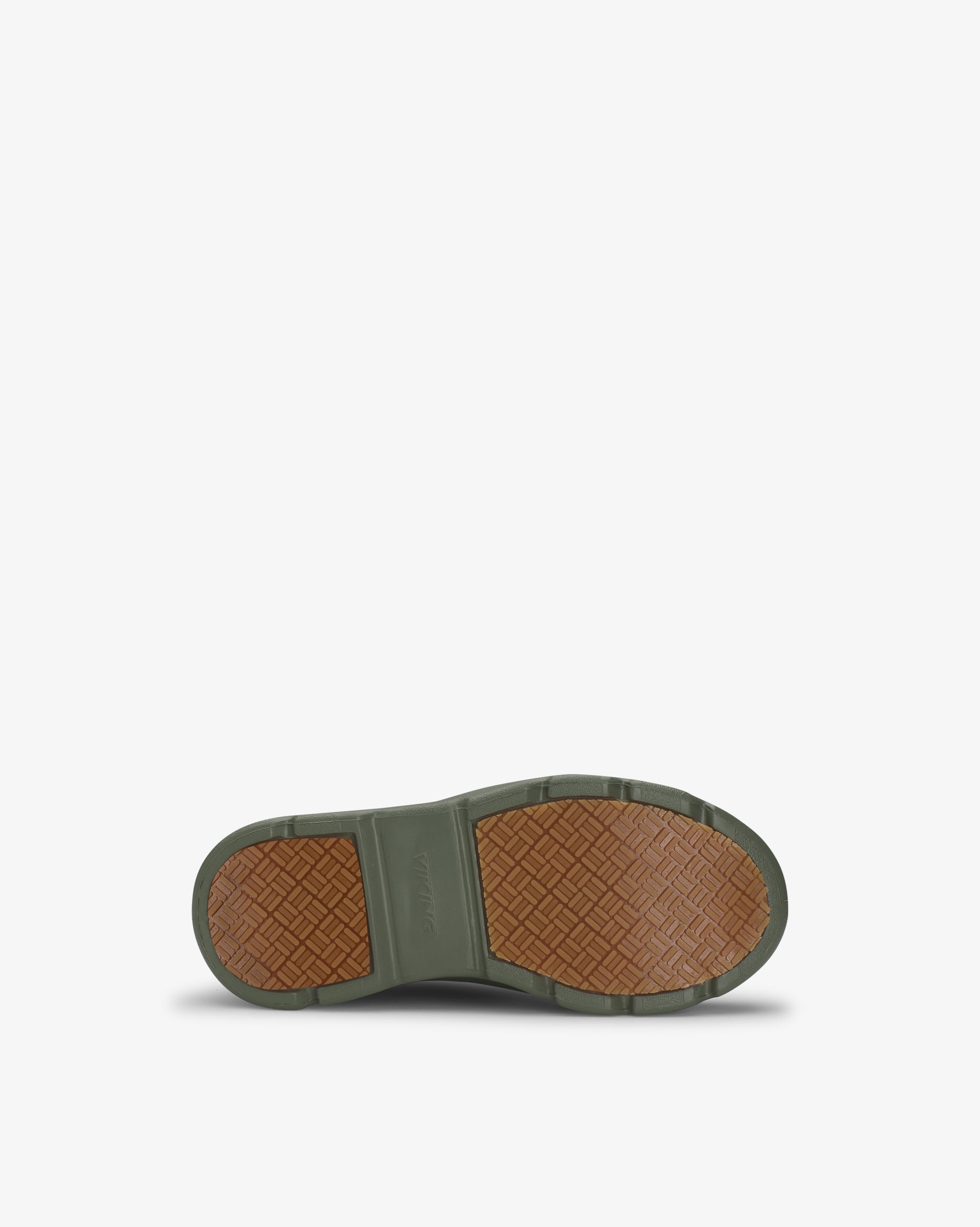 Viking Playrox Thermo Boot
