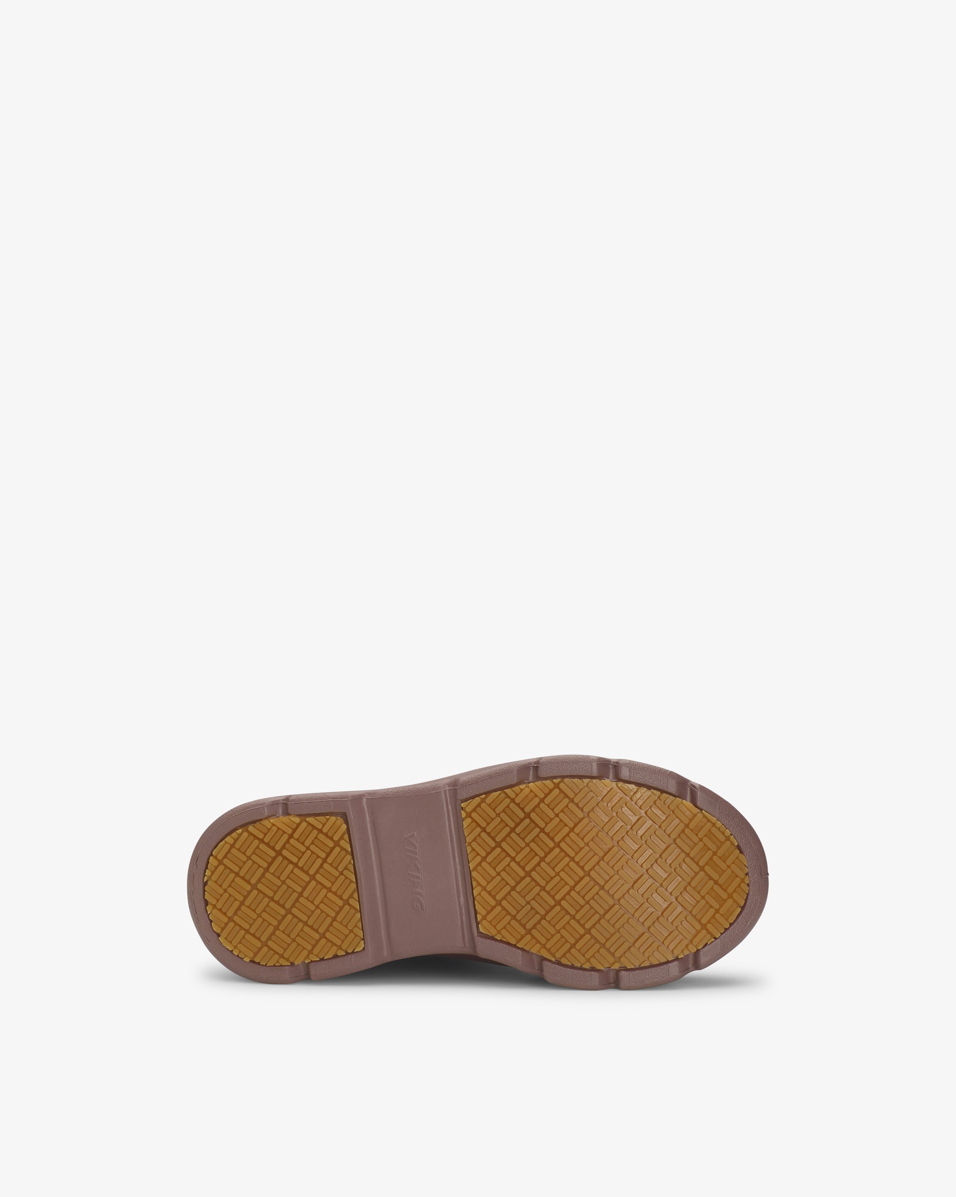 Viking Playrox Thermo Boot Viking Playrox Thermo Boot