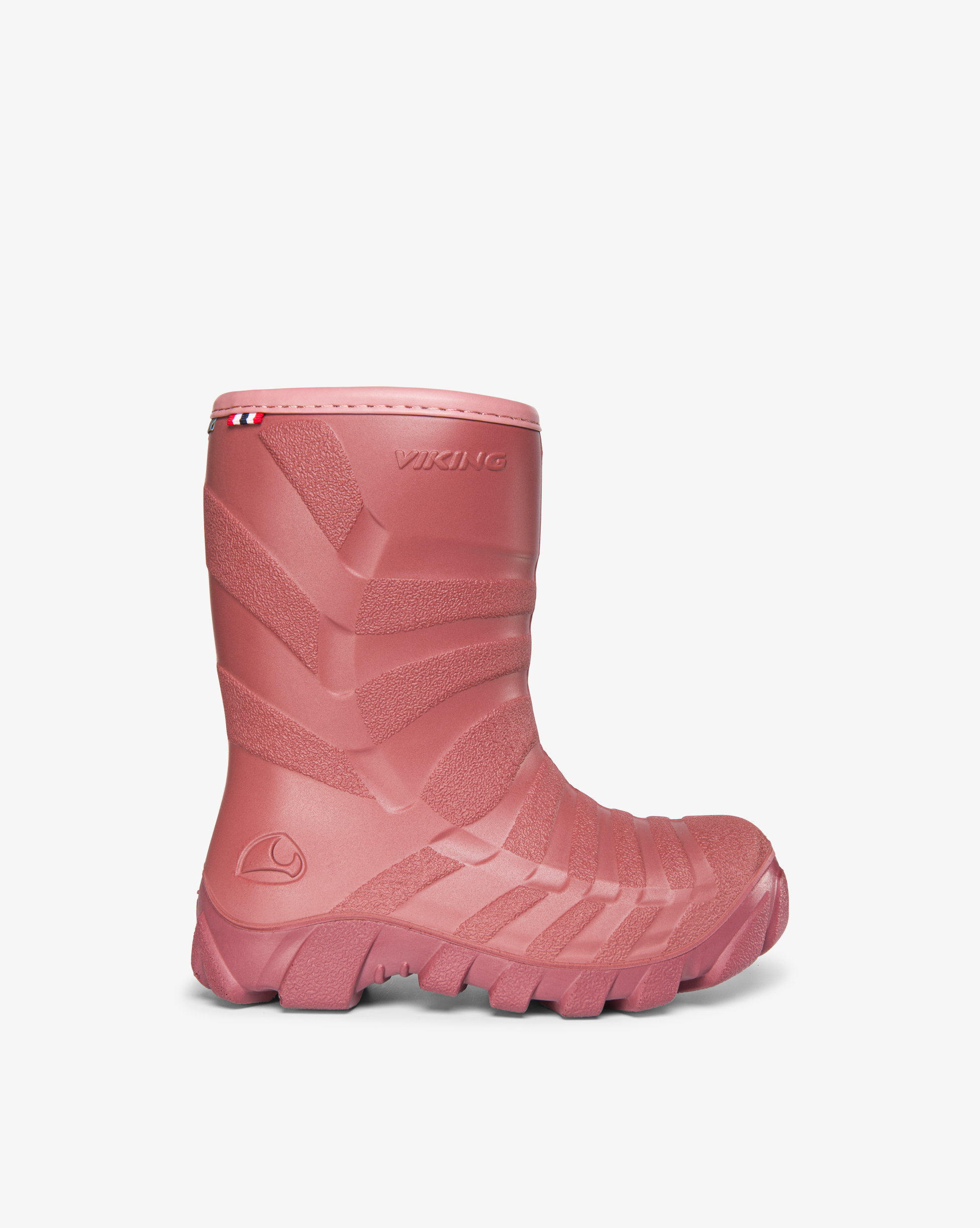 Viking Kids' Ultra 2.0 Viking Kids' Ultra 2.0