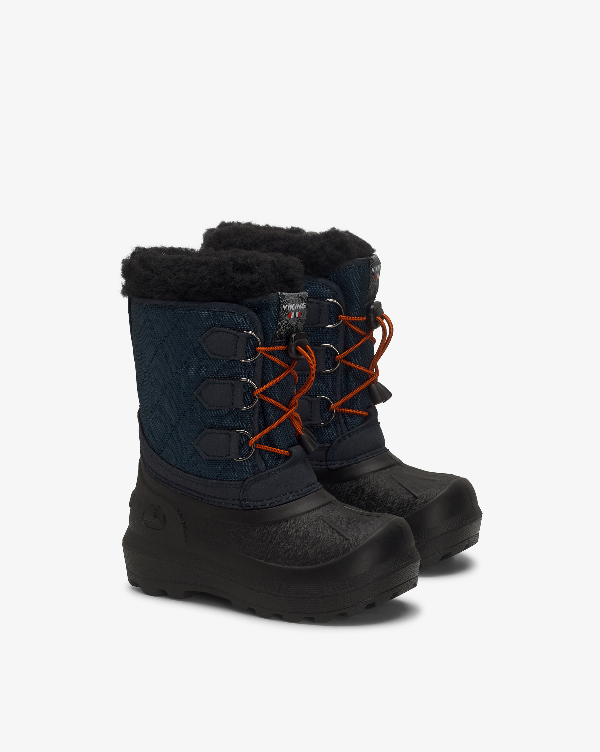 Viking Istind Warm
