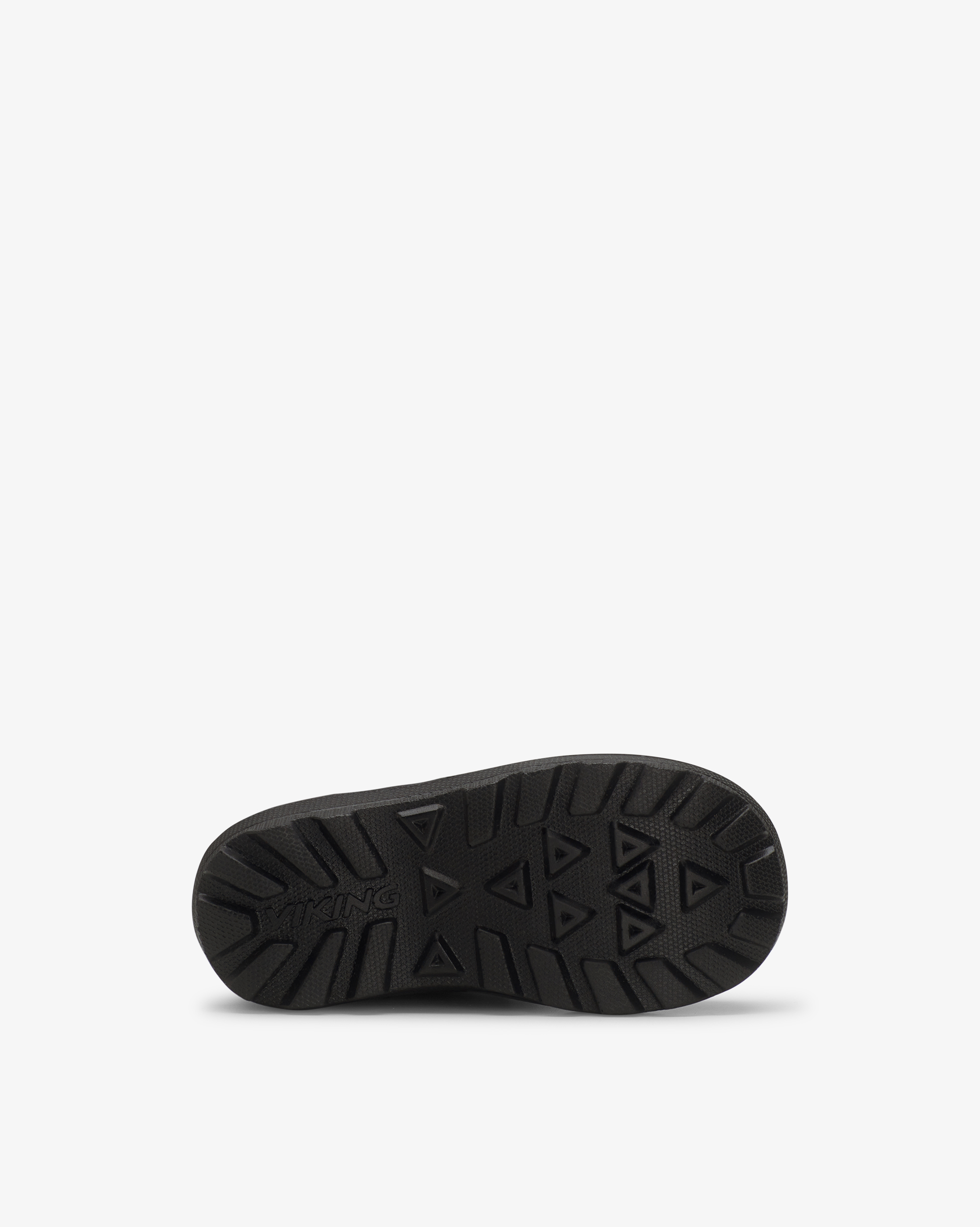Viking Istind Warm Viking Istind Warm