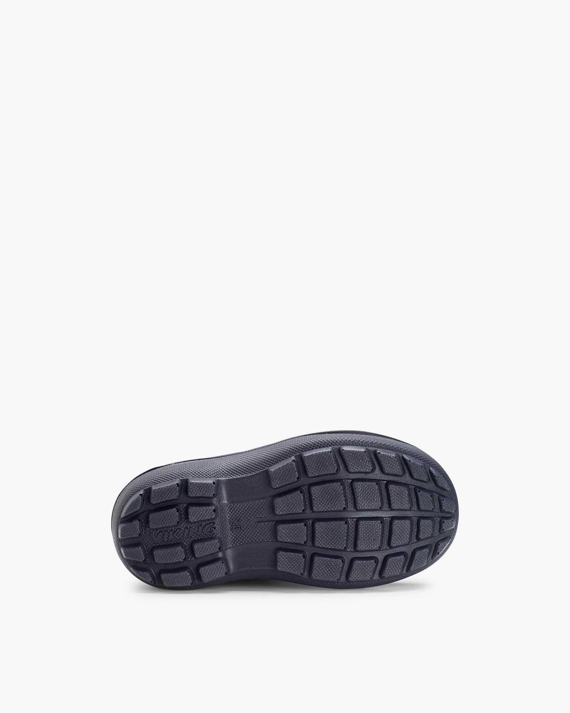 Viking Supra Warm Thermo Boot