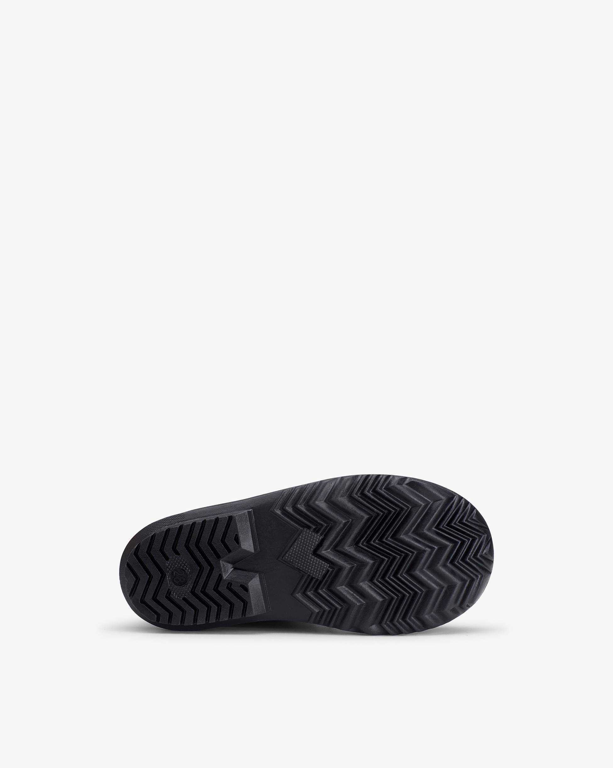 Viking Rogne Warm Thermo Boot Viking Rogne Warm Thermo Boot
