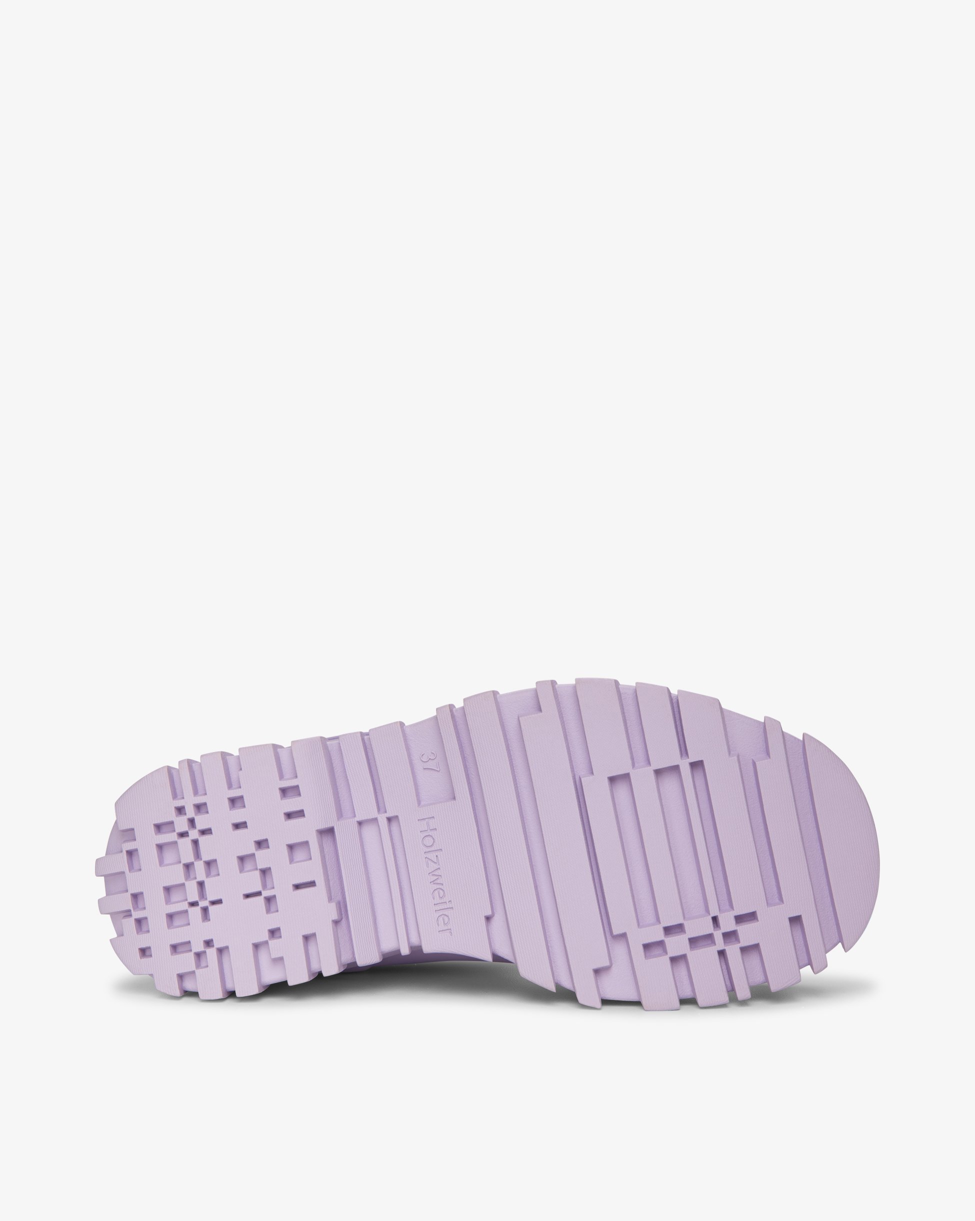 Viking Sognsv Low Rubber Boot