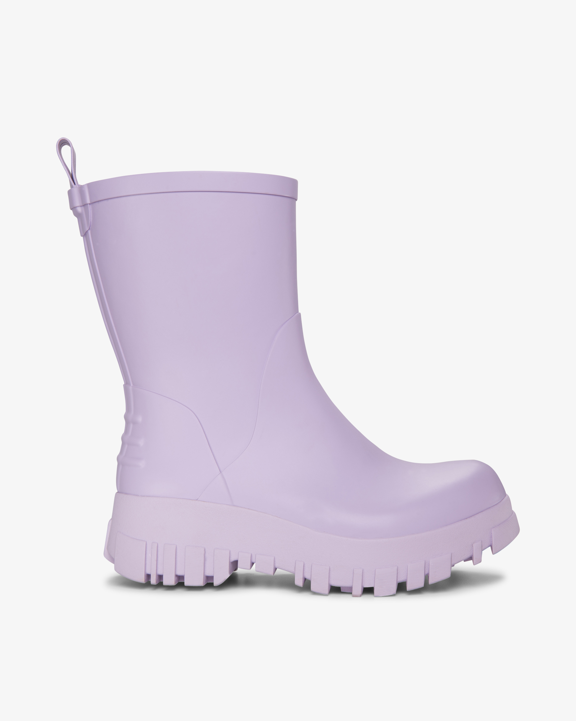 Viking Sognsv Low Rubber Boot Viking Sognsv Low Rubber Boot