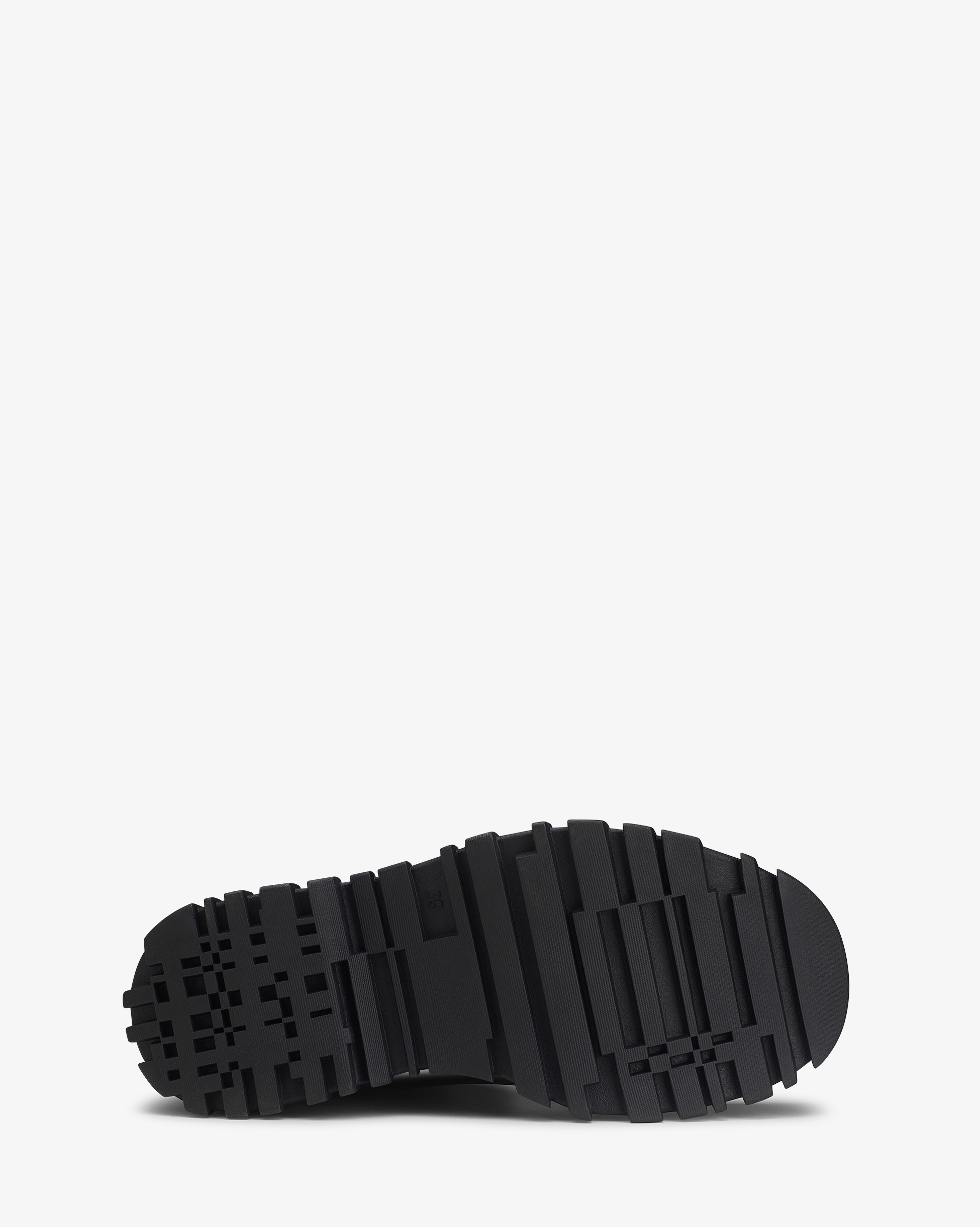 Viking Sognsv Low Rubber Boot