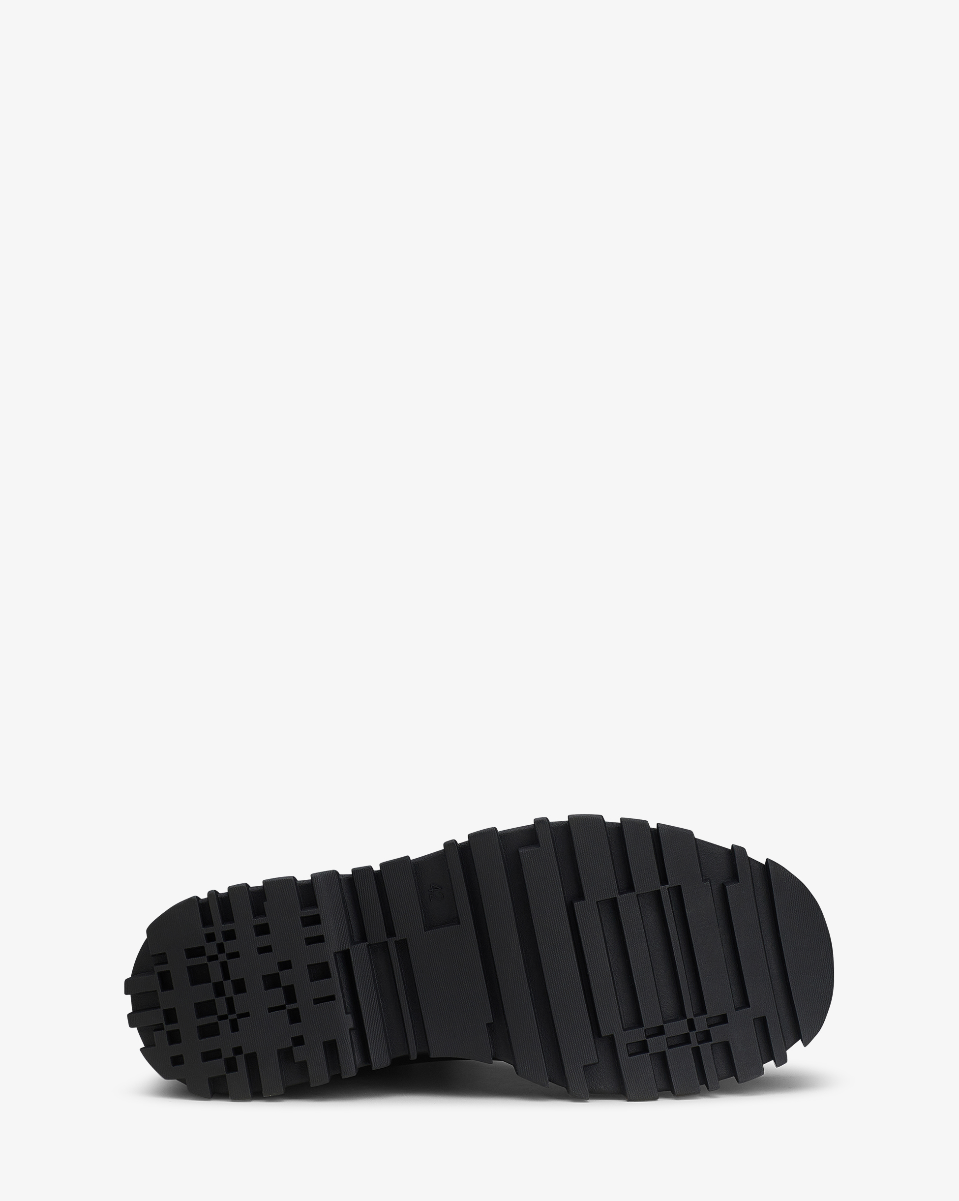 Viking Sognsvann Rubber Boot