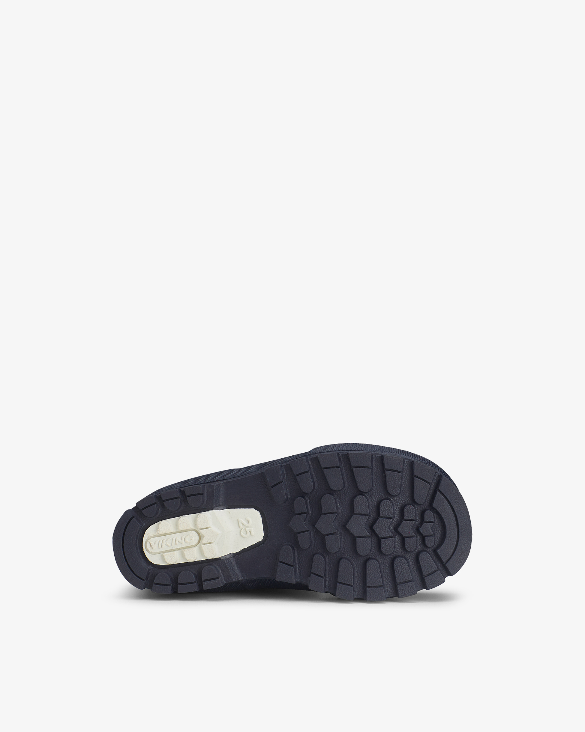 Viking Kids' Alv? Jo?lly? Navy