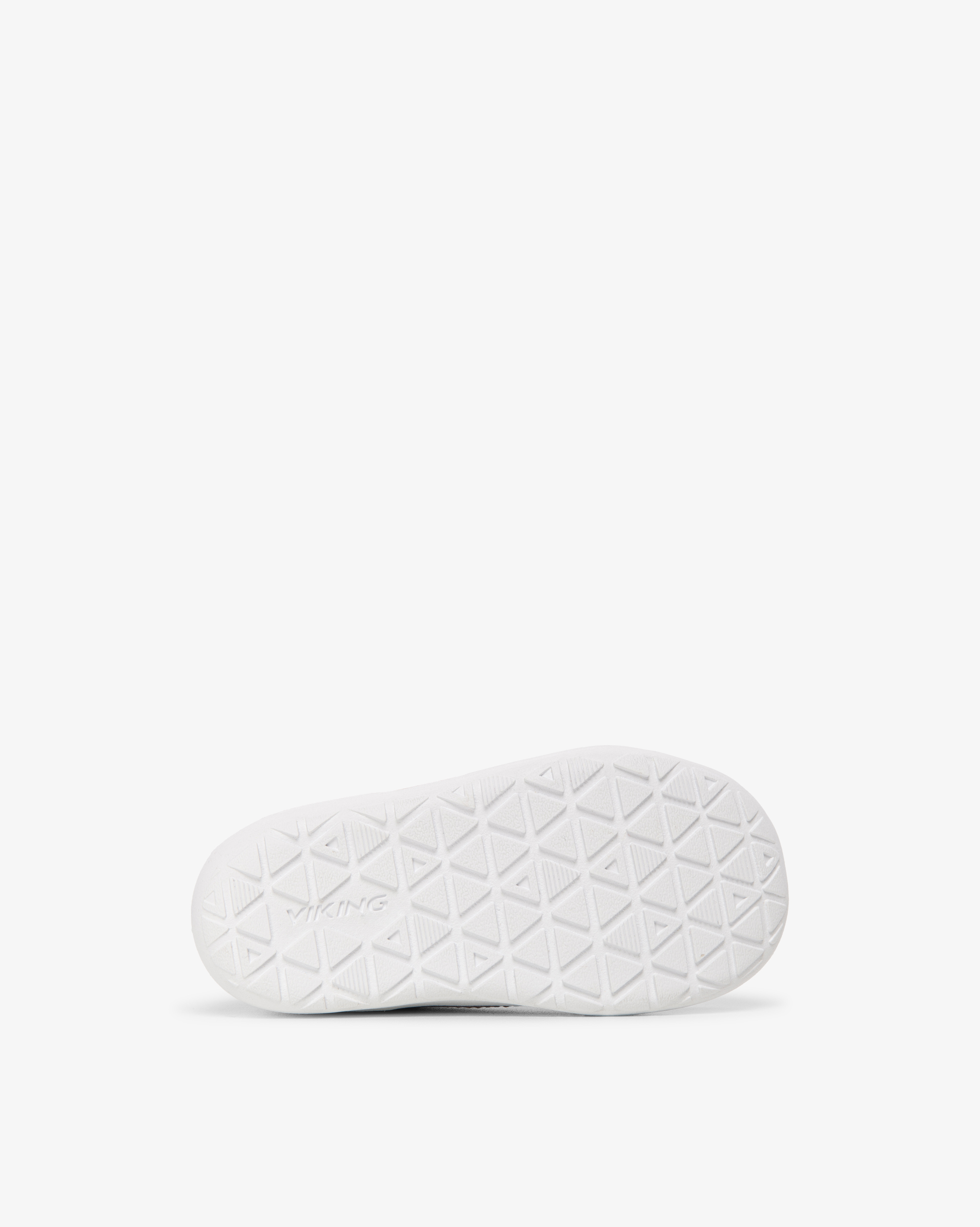 Viking Alv Lace Viking Alv Lace