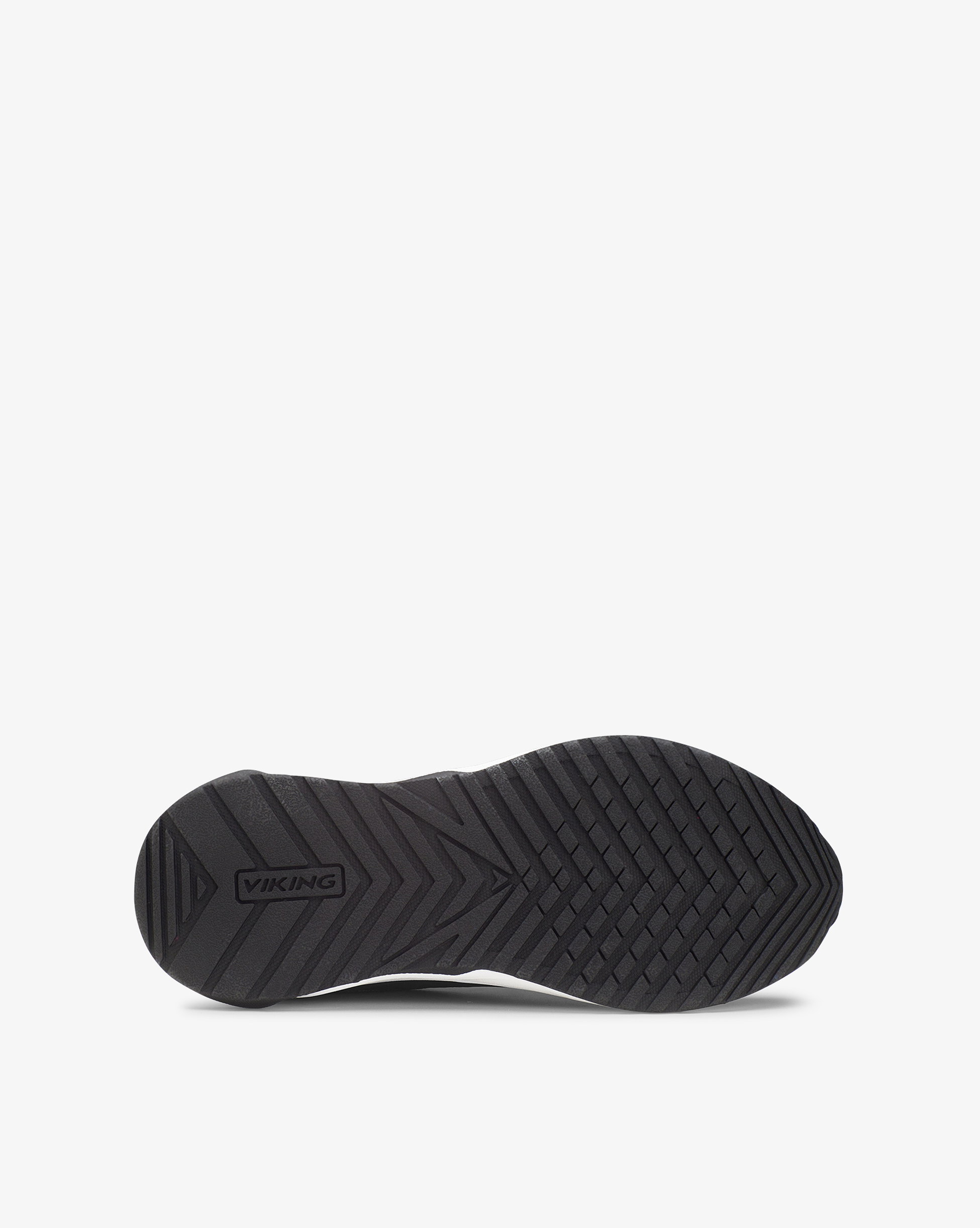 Viking Elevate Low F GTX