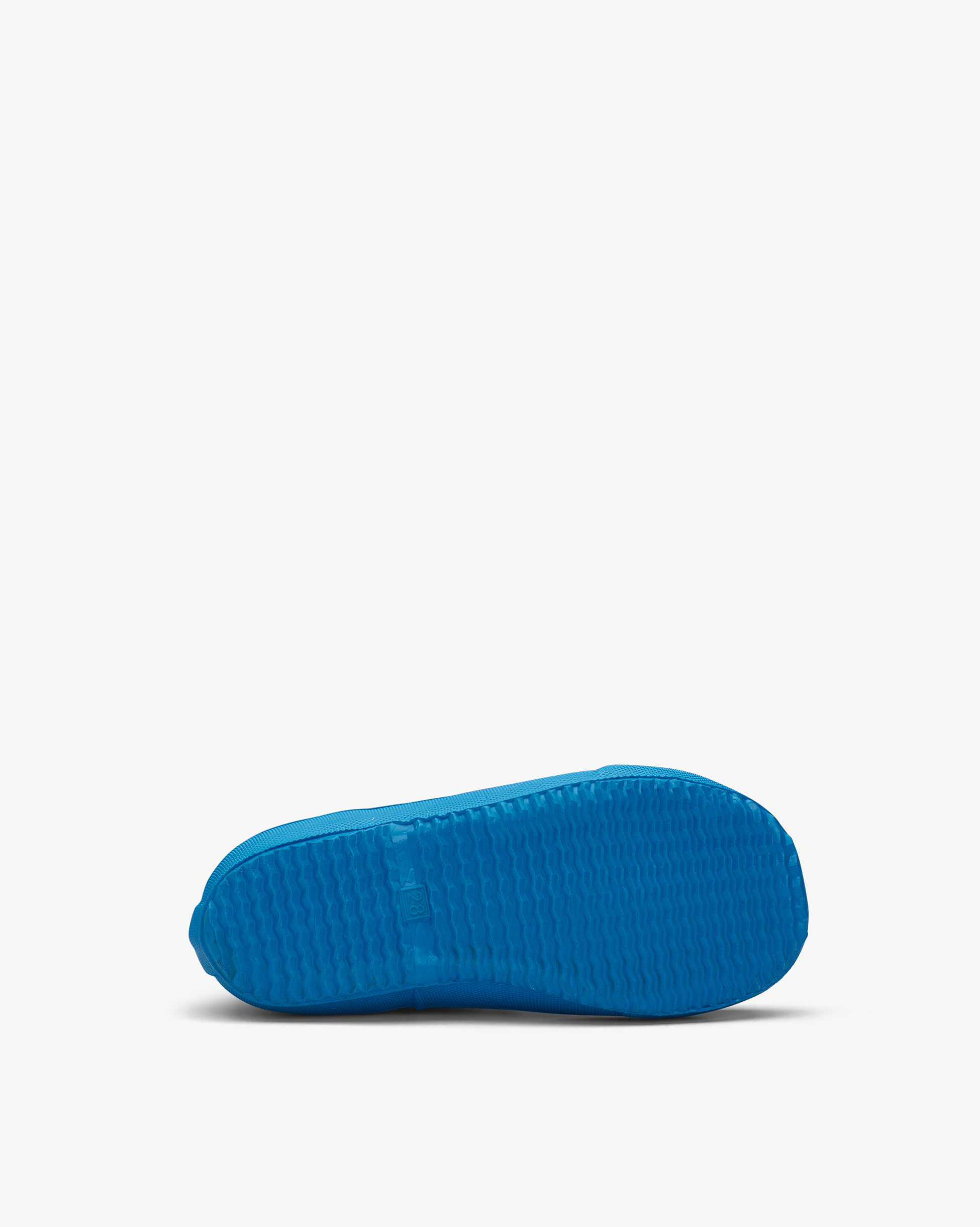 Viking Indie Active Rubber Boot