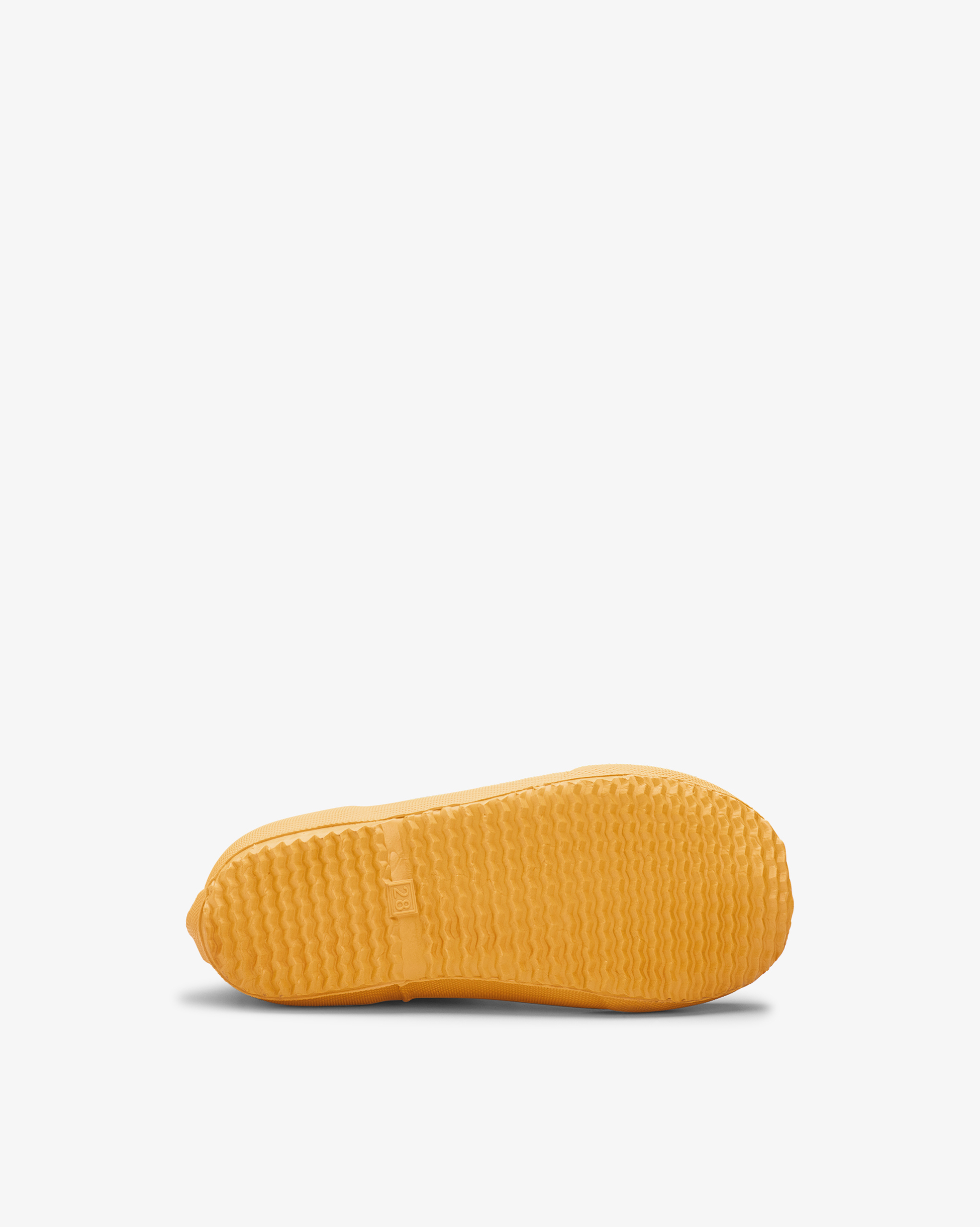 Viking Indie Active Rubber Boot Viking Indie Active Rubber Boot
