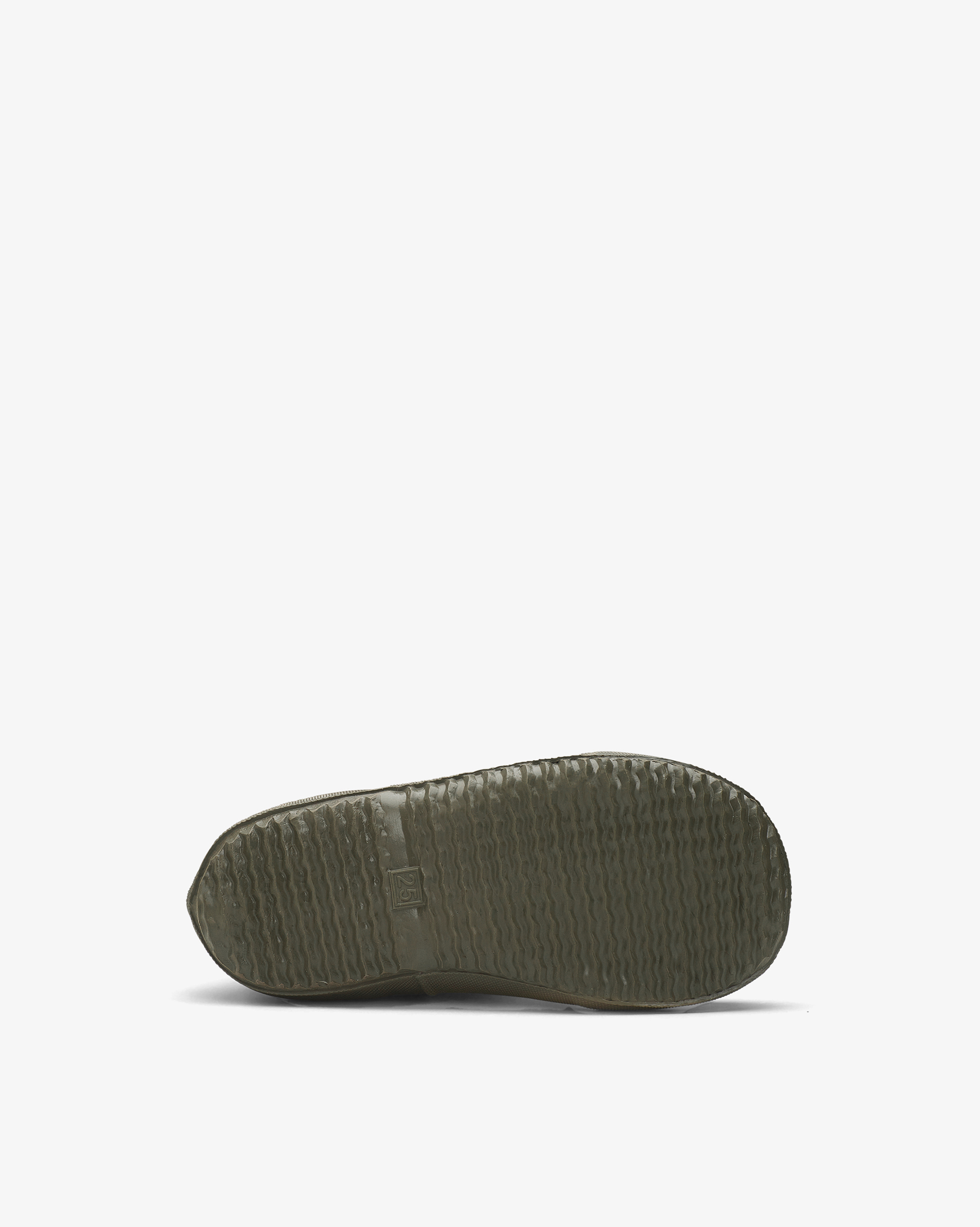 Viking Indie Print Rubber Boot Viking Indie Print Rubber Boot