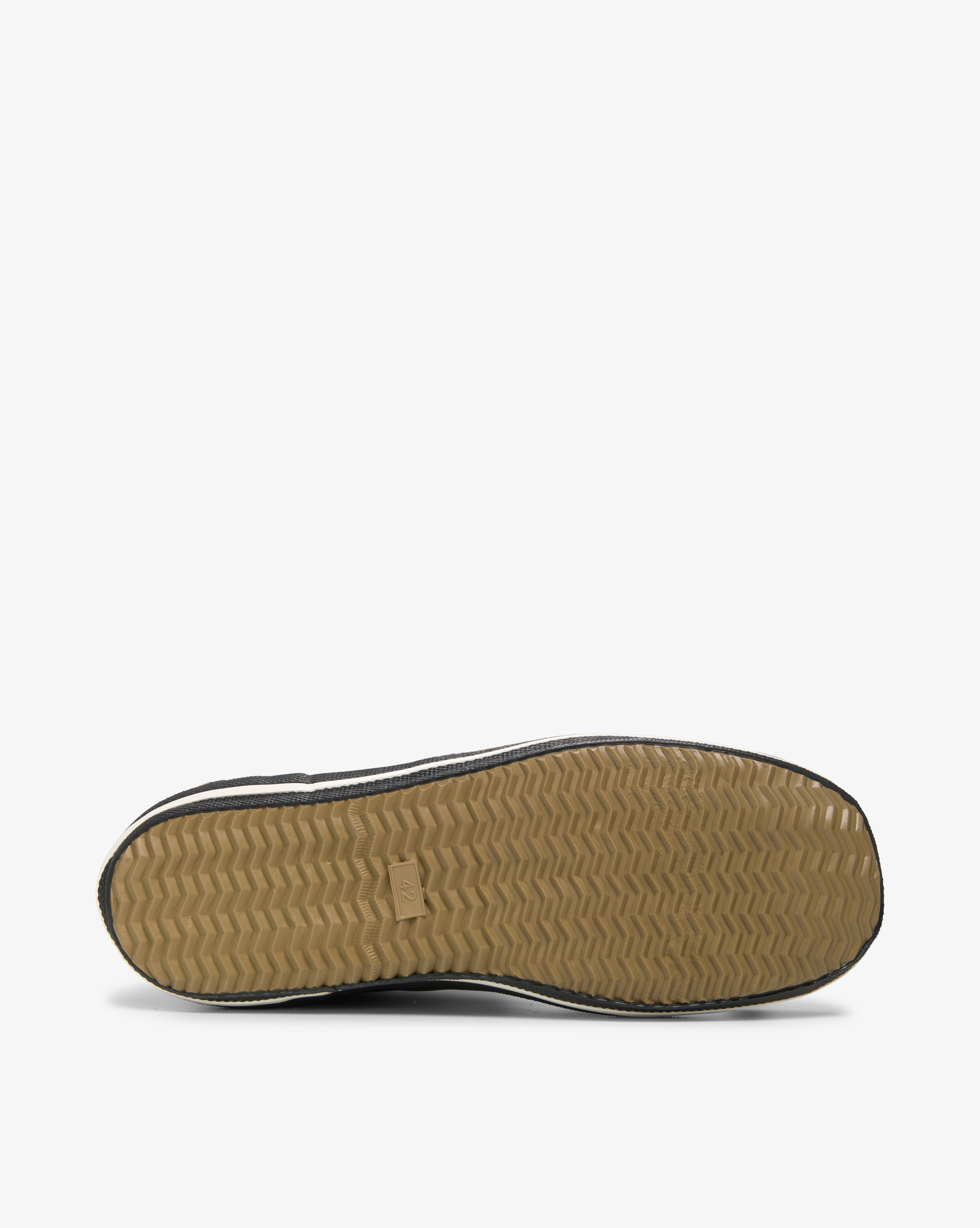 Viking Matros Rubber Boot