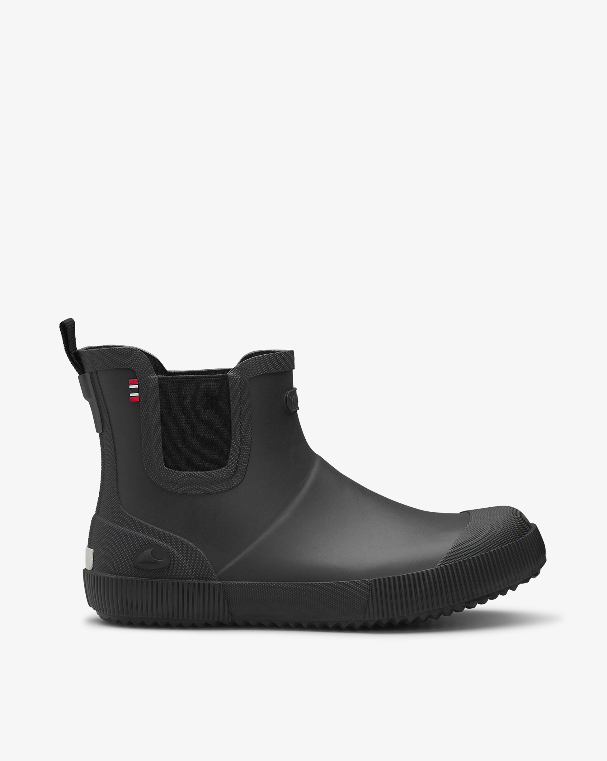 Viking Praise 2 Rubber Boot Viking Praise 2 Rubber Boot