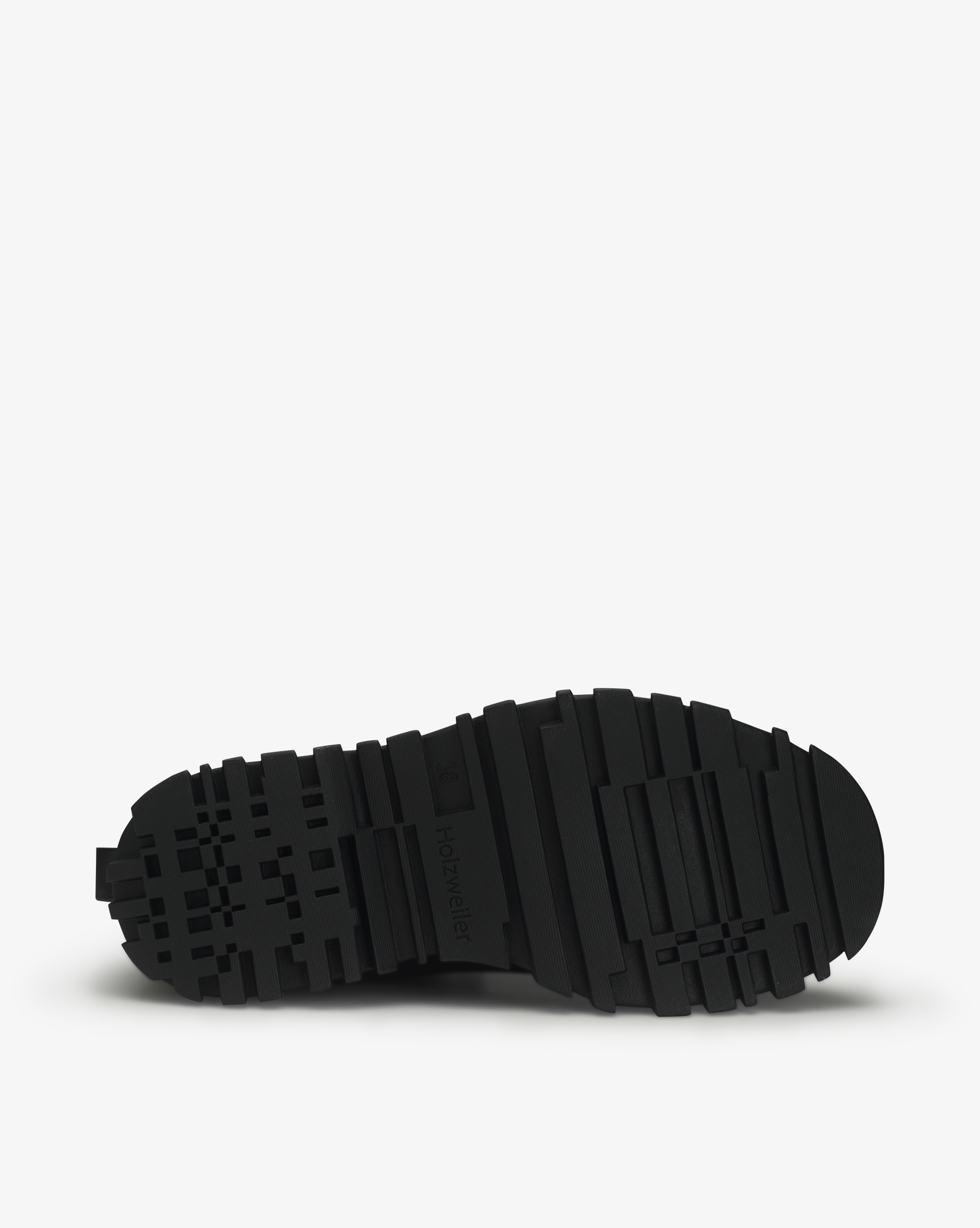 Viking Andy Ancle, unknown, 37