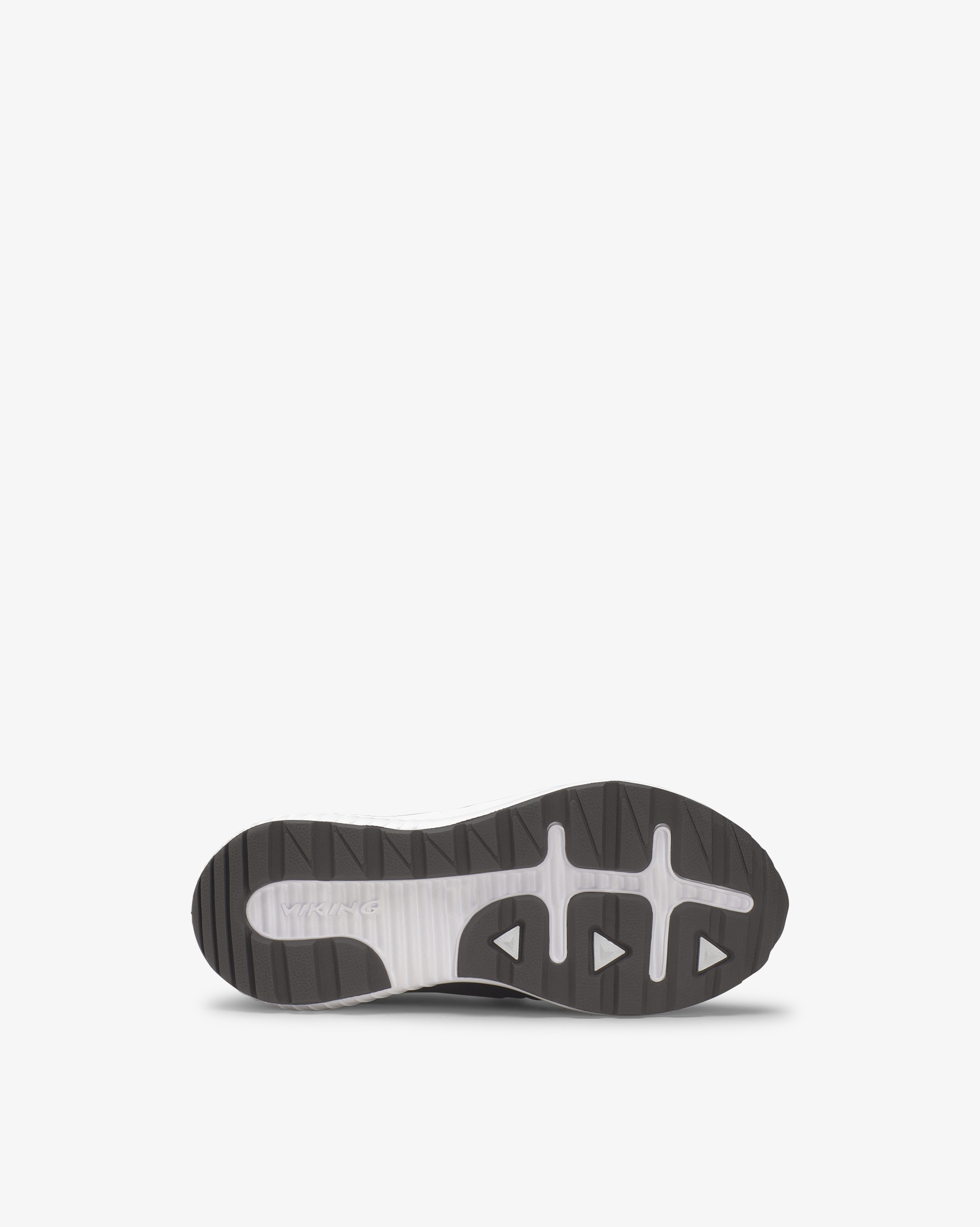 Viking Aery Tau Mid GORE-TEX Viking Aery Tau Mid GORE-TEX