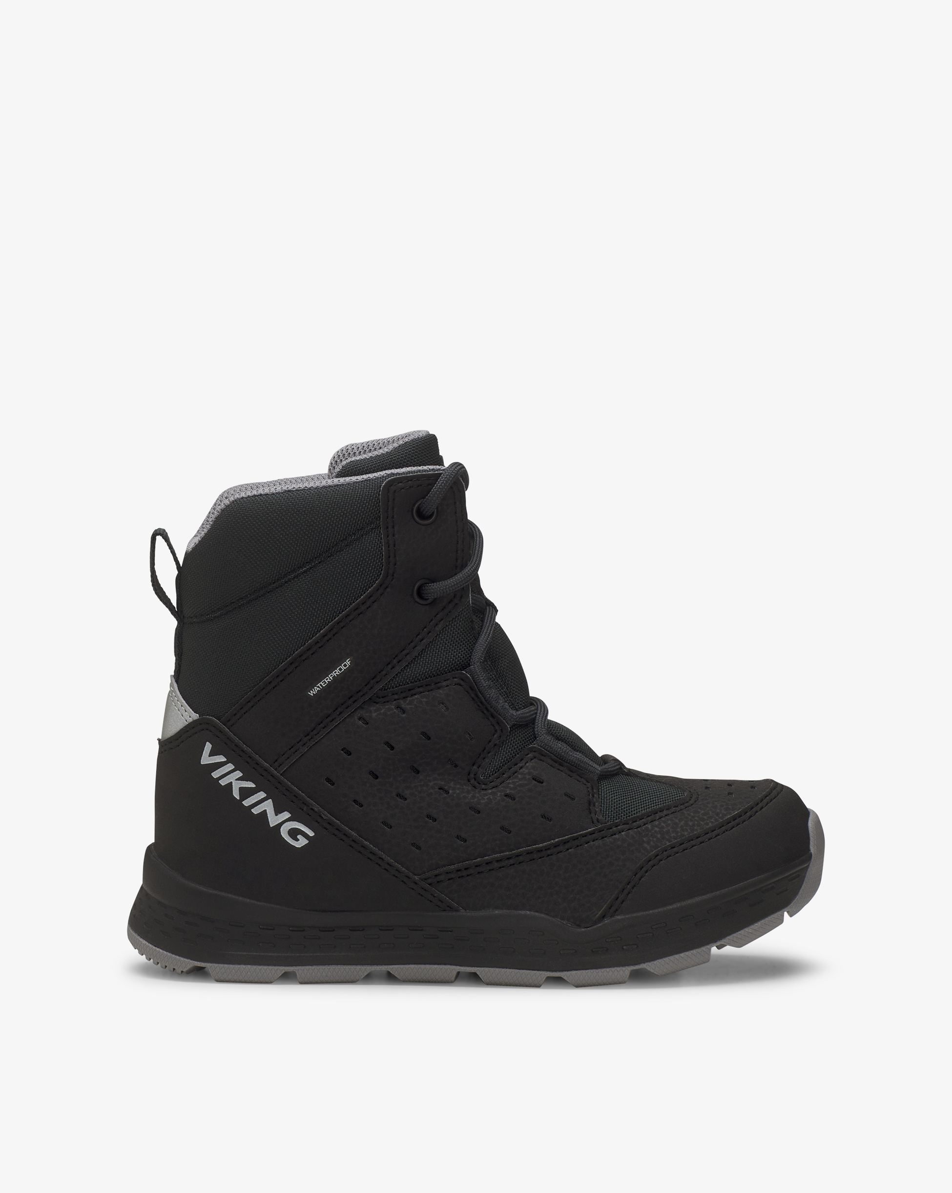 Viking Espo High 2 WP Lace Warm Viking Espo High 2 WP Lace Warm